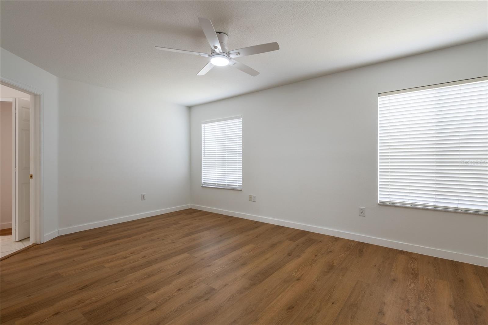 10823 HOFFNER EDGE DR — photo 21