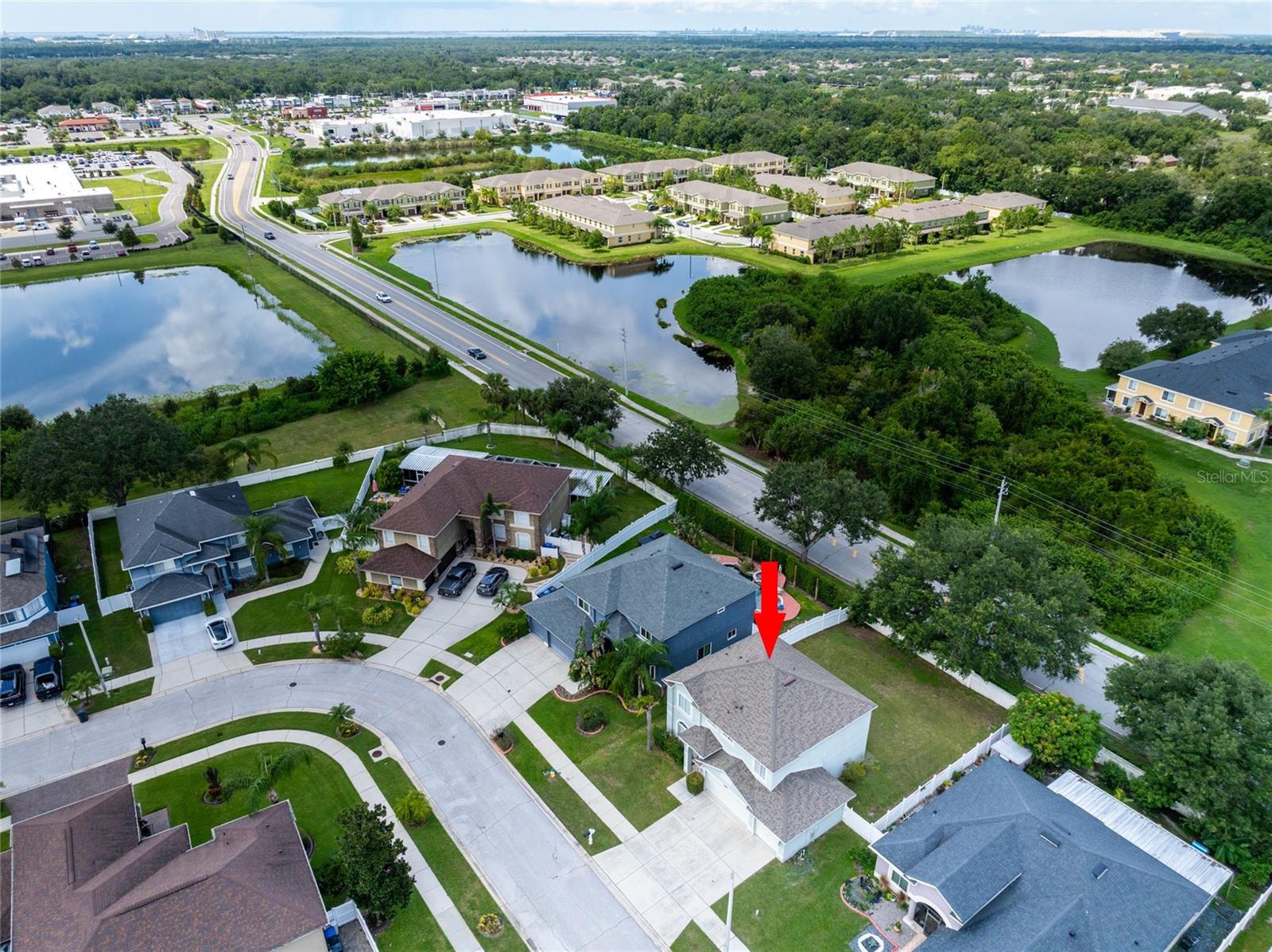 10823 HOFFNER EDGE DR — photo 42