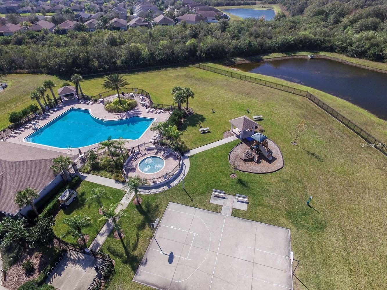 10823 HOFFNER EDGE DR — photo 43