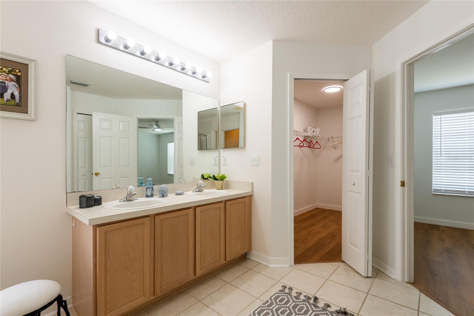 10823 HOFFNER EDGE DR — photo 26