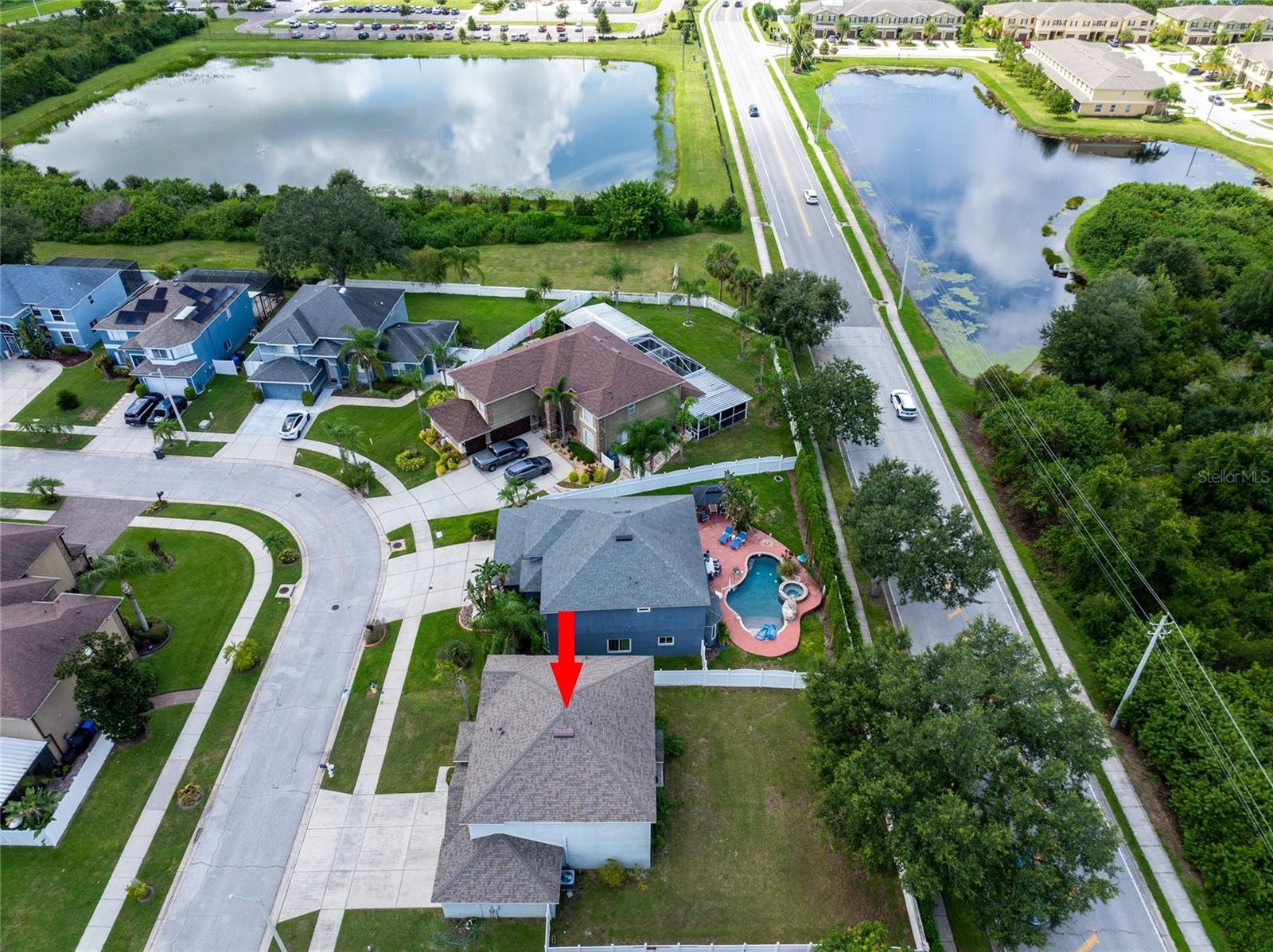 10823 HOFFNER EDGE DR — photo 41