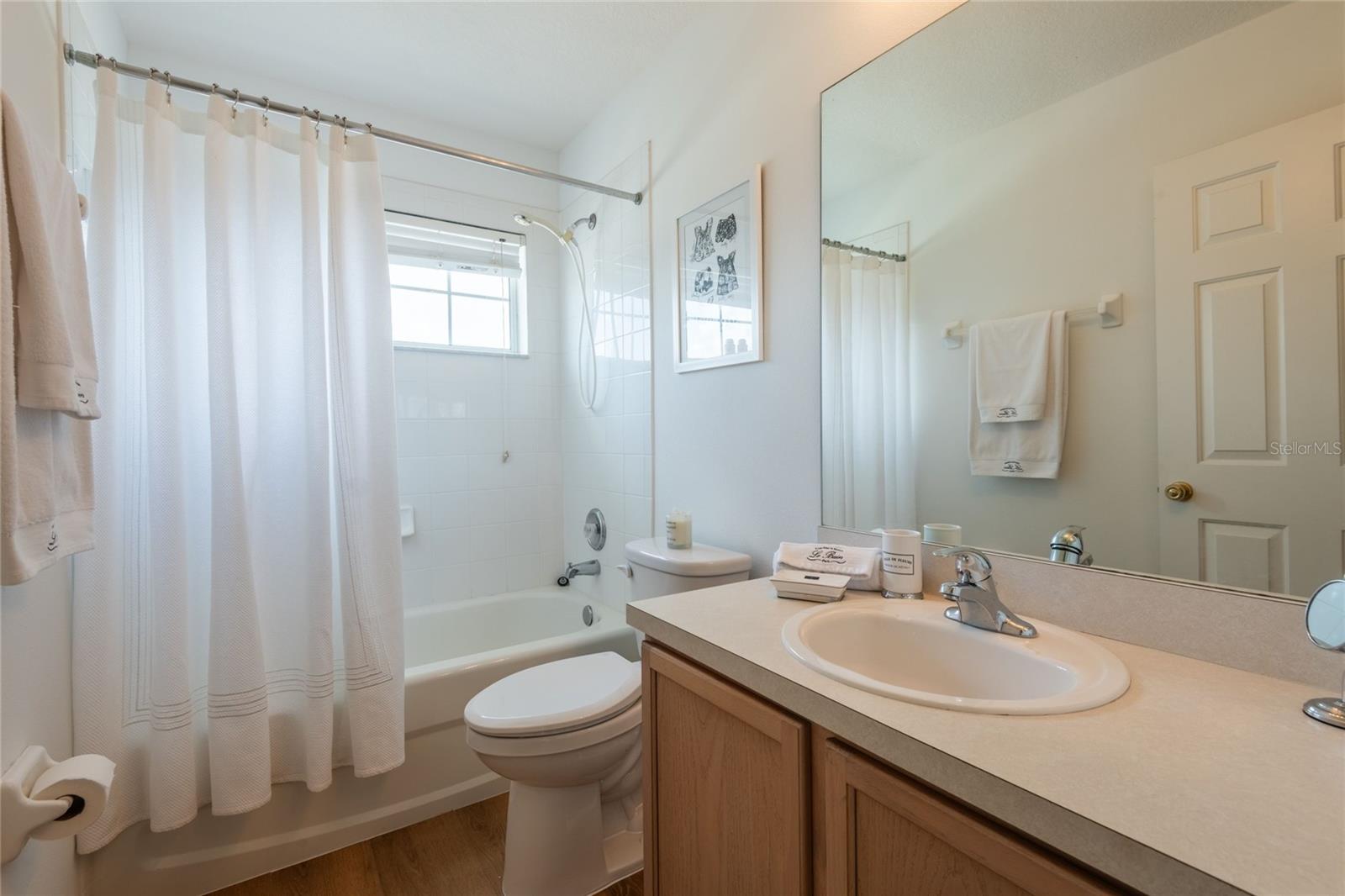 10823 HOFFNER EDGE DR — photo 30
