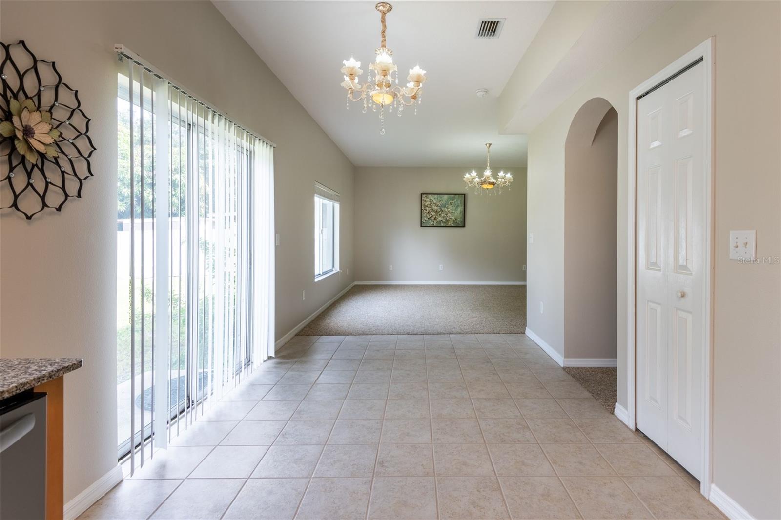 10823 HOFFNER EDGE DR — photo 12