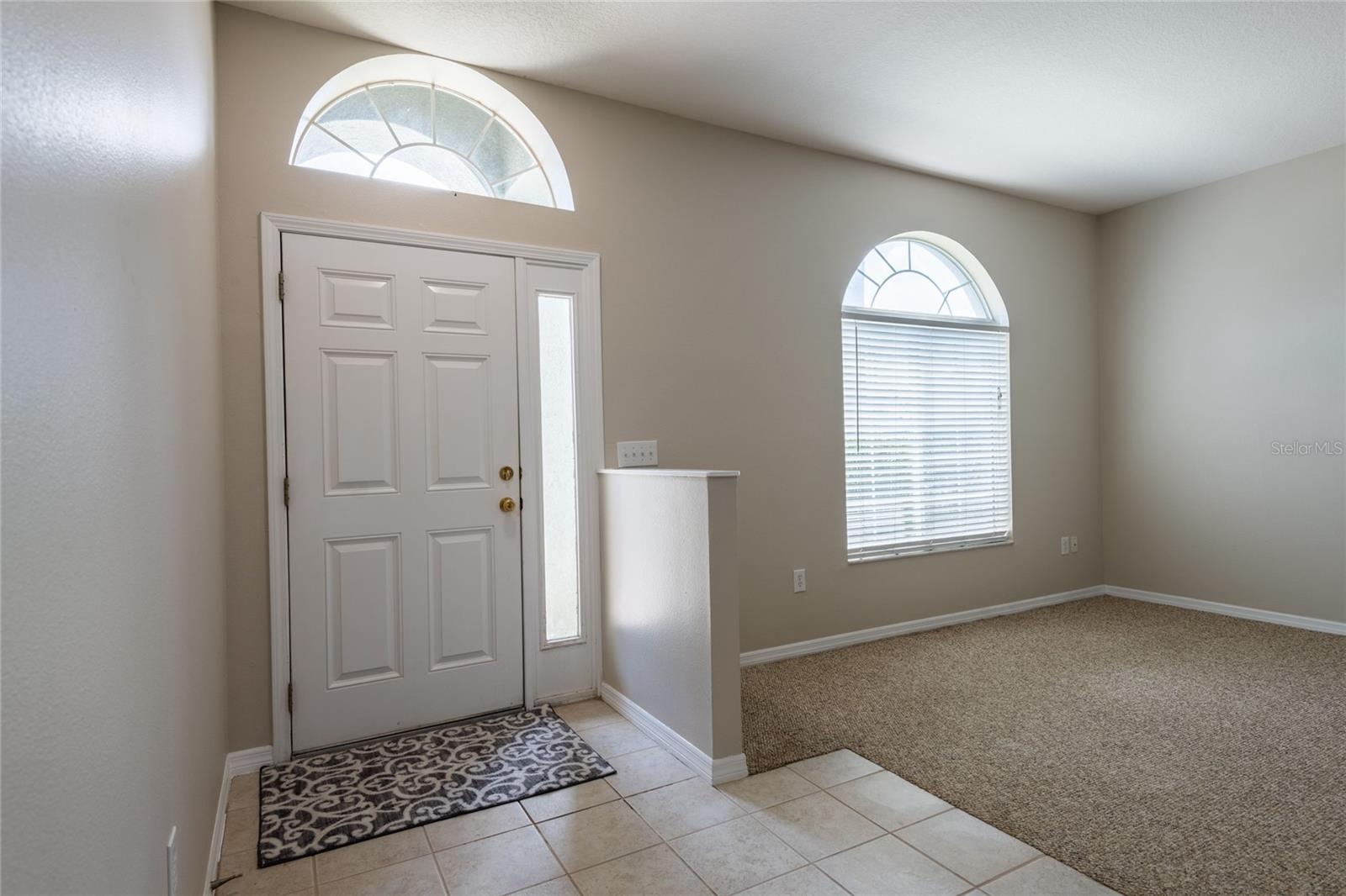 10823 HOFFNER EDGE DR — photo 4