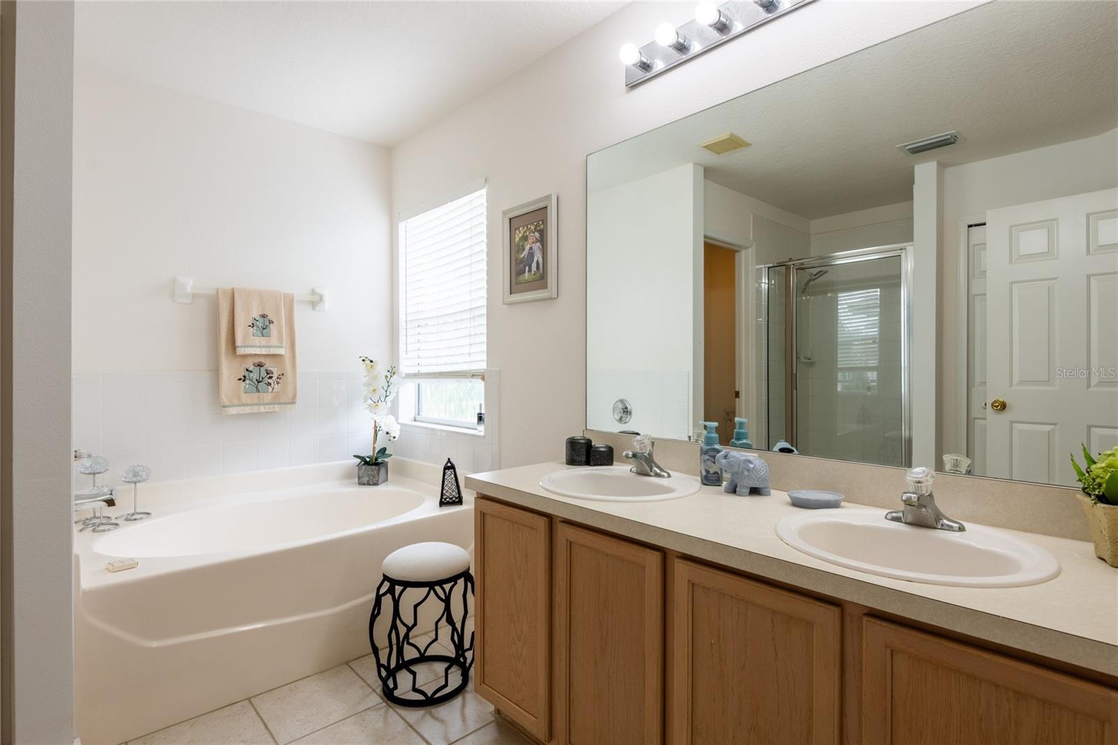 10823 HOFFNER EDGE DR — photo 25