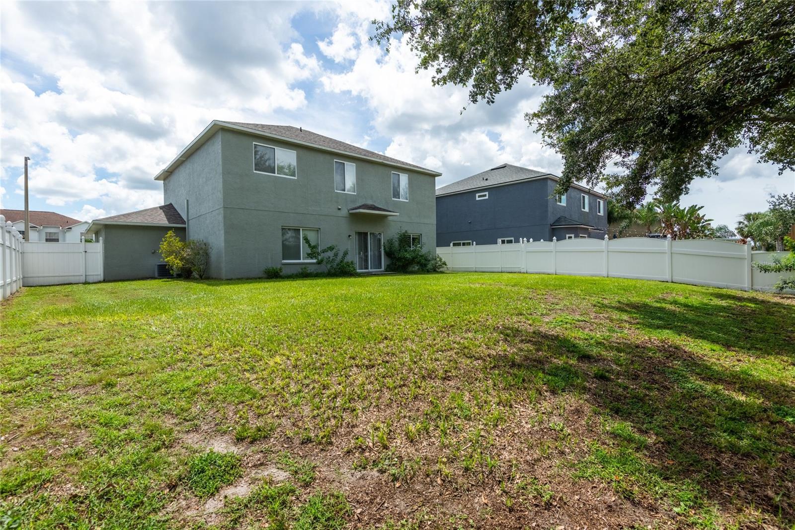 10823 HOFFNER EDGE DR — photo 37