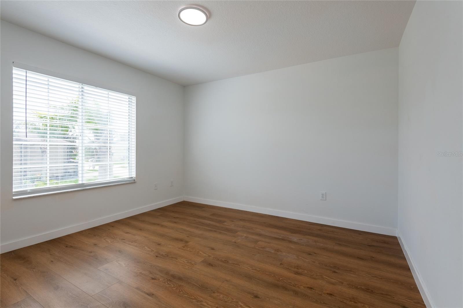 10823 HOFFNER EDGE DR — photo 28