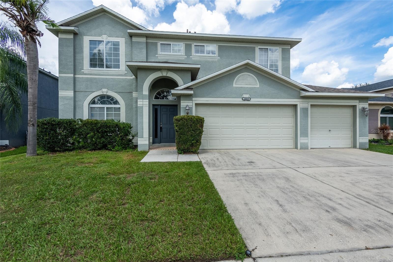 10823 HOFFNER EDGE DR — photo 3