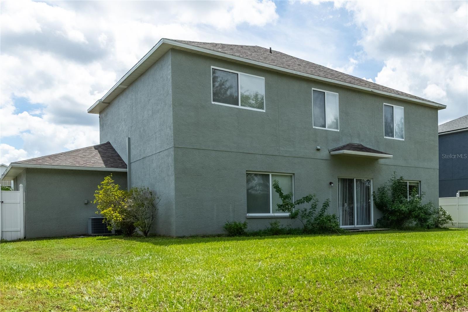10823 HOFFNER EDGE DR — photo 38
