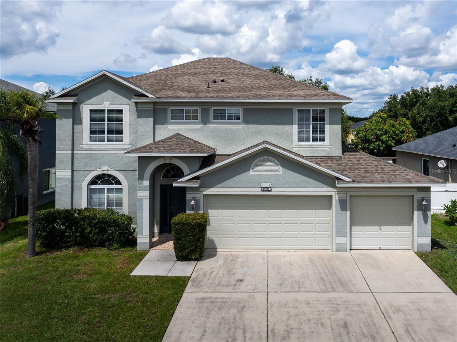 10823 HOFFNER EDGE DR — photo 2