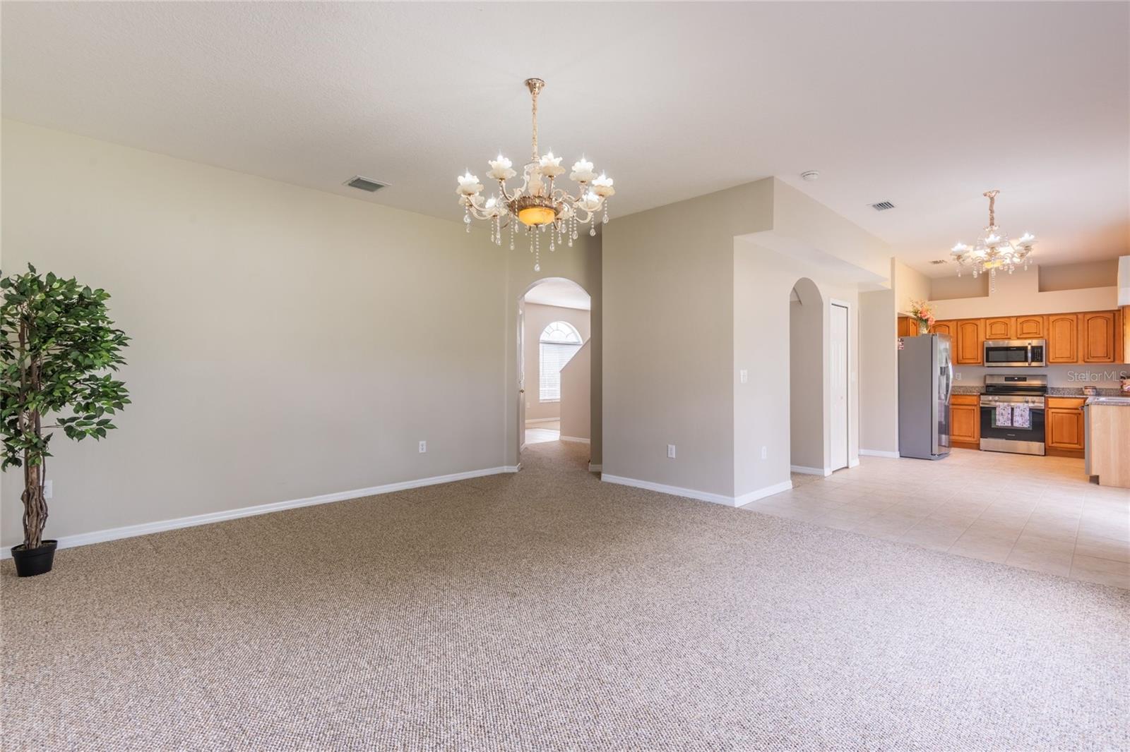 10823 HOFFNER EDGE DR — photo 13