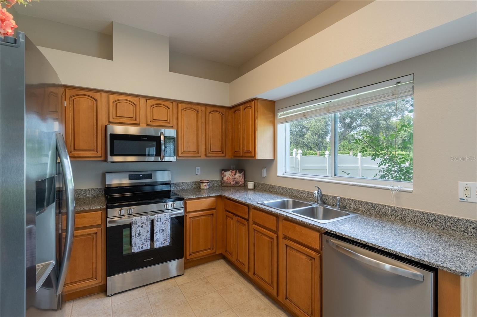 10823 HOFFNER EDGE DR — photo 10