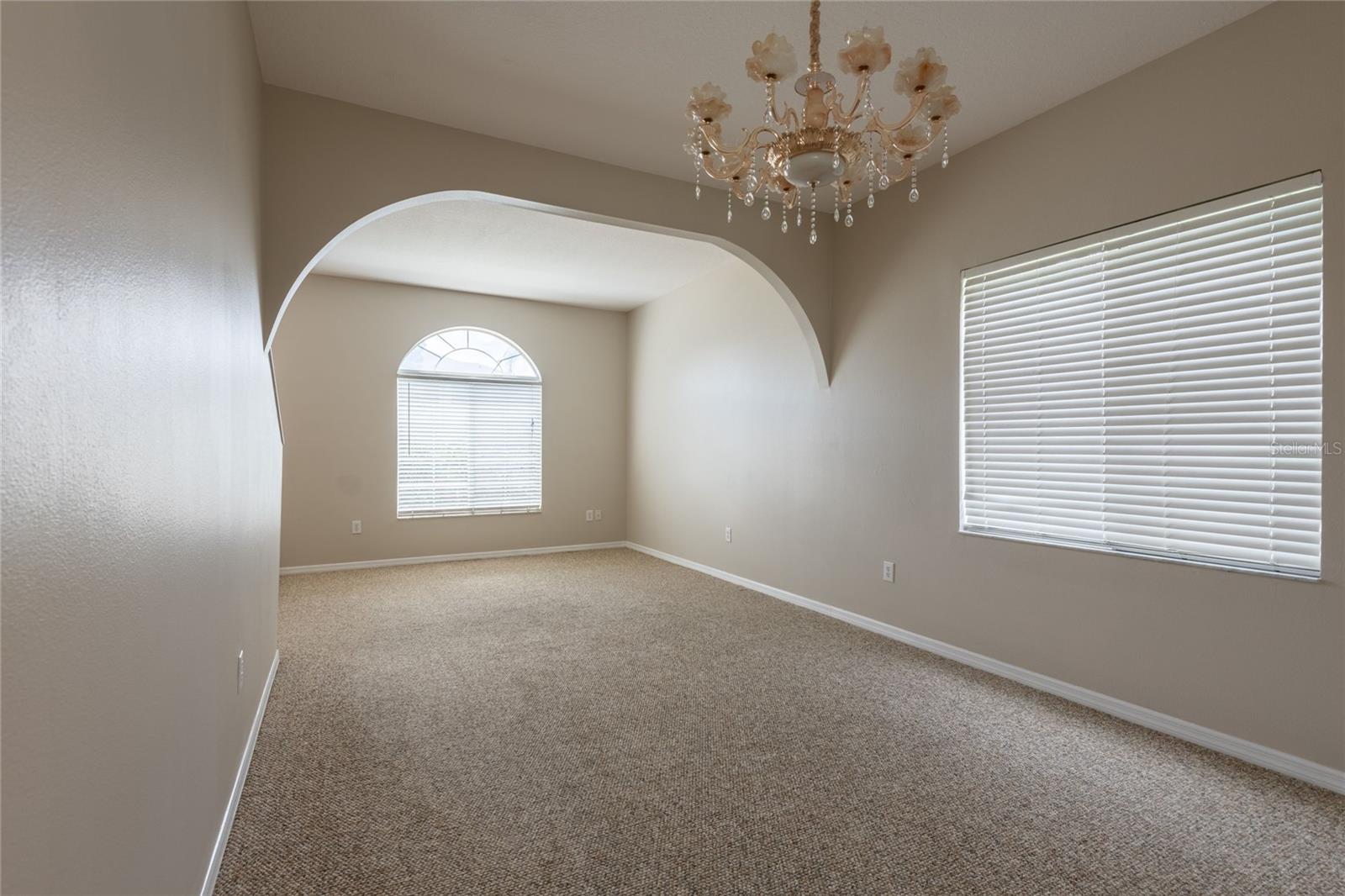 10823 HOFFNER EDGE DR — photo 7
