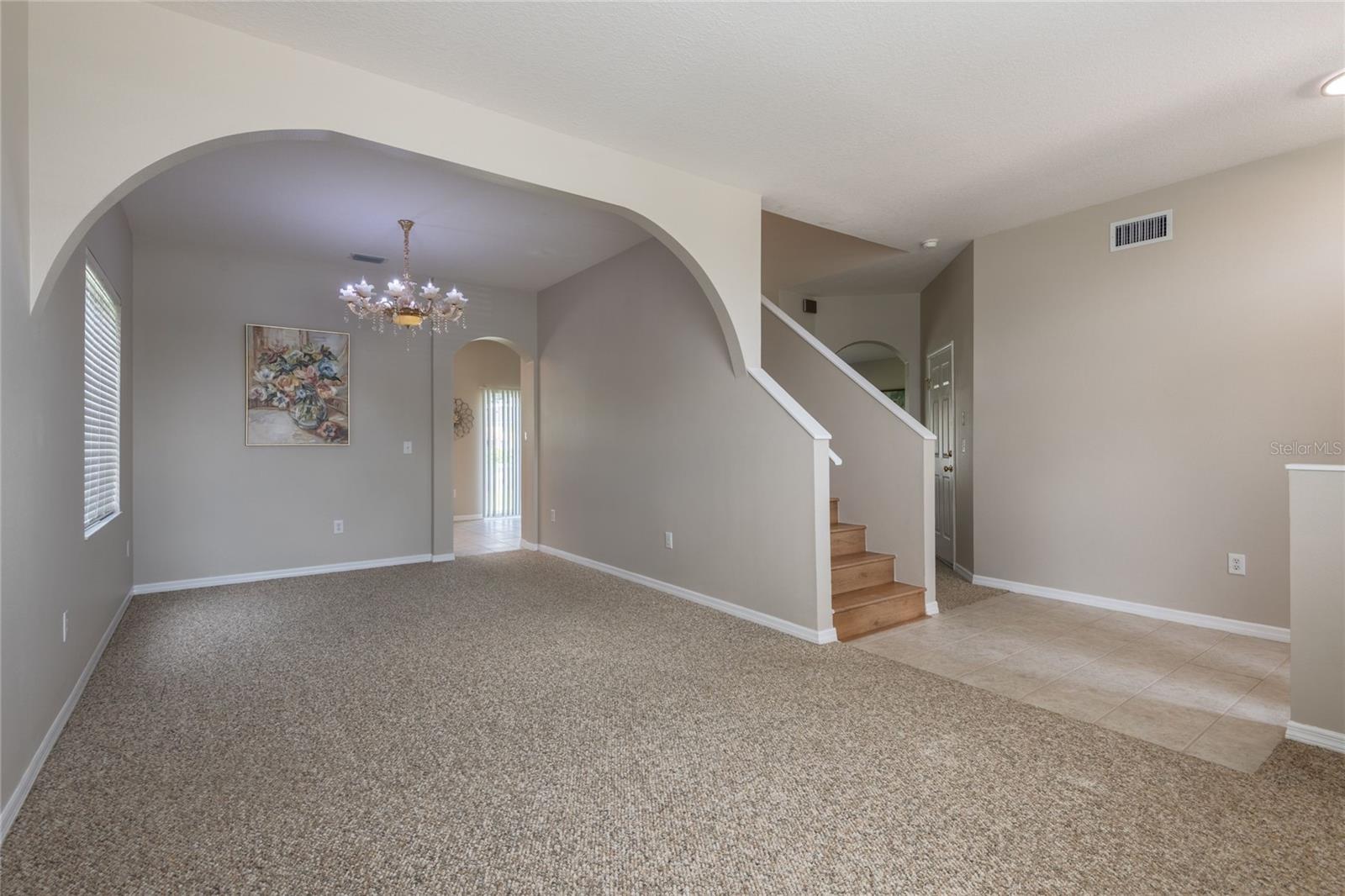 10823 HOFFNER EDGE DR — photo 8