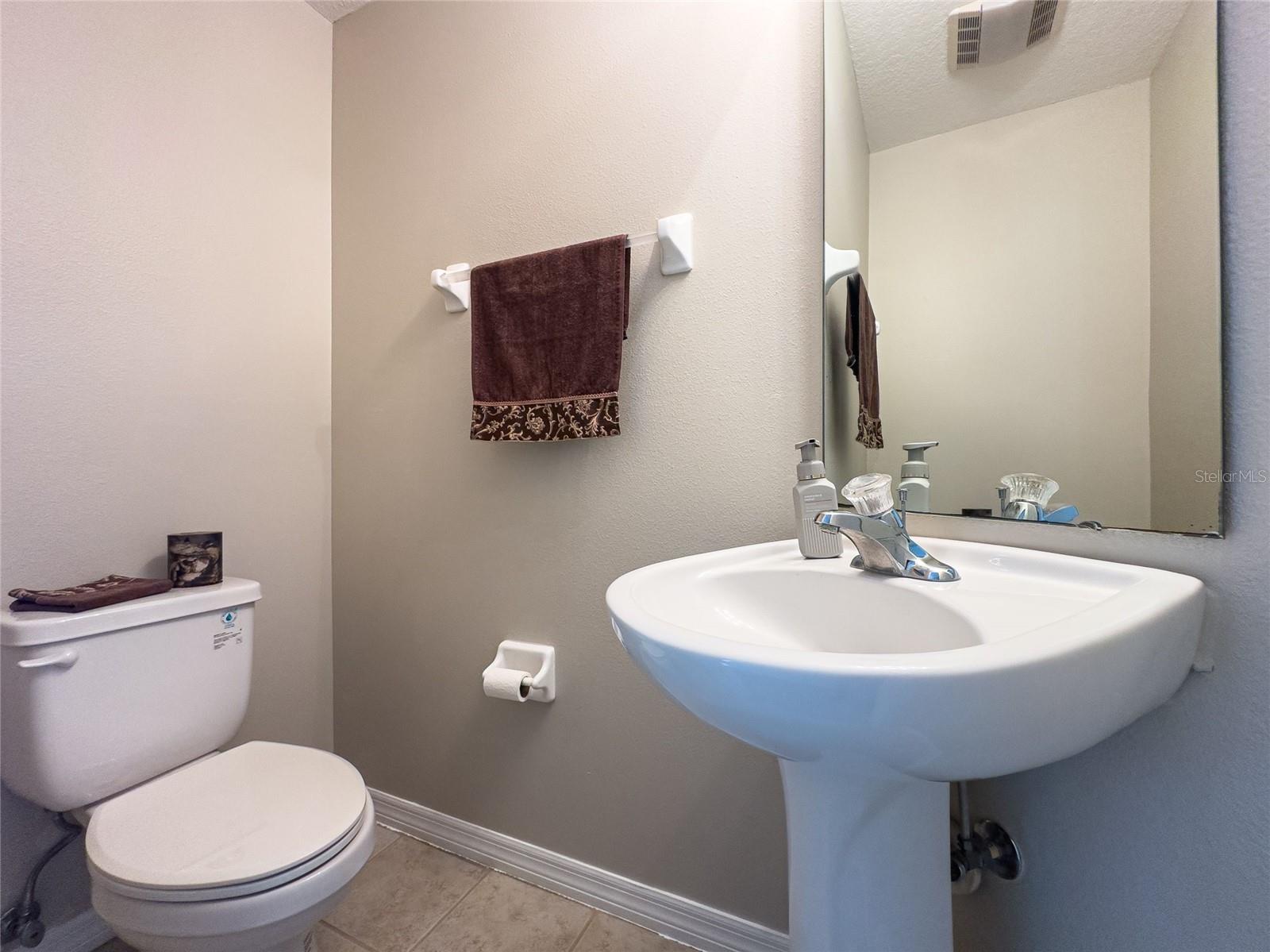 10823 HOFFNER EDGE DR — photo 16
