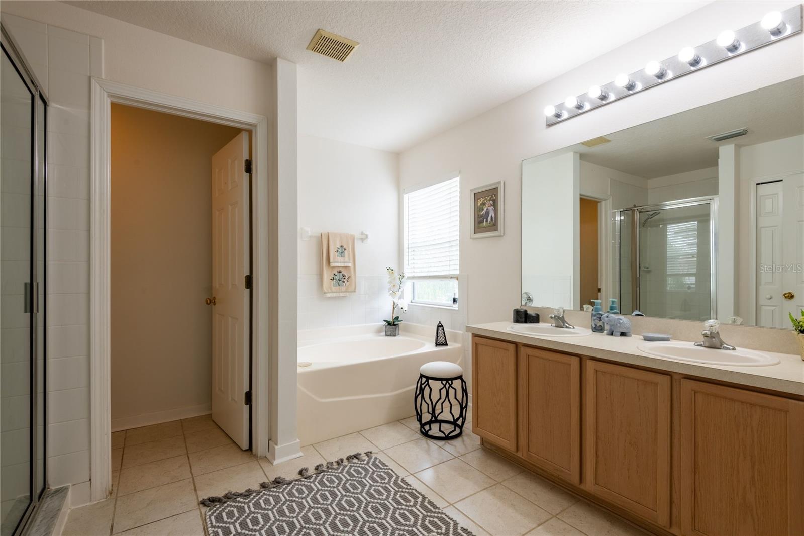 10823 HOFFNER EDGE DR — photo 23