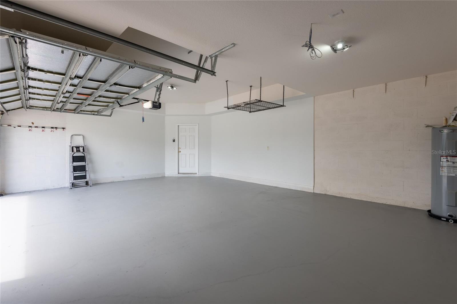 10823 HOFFNER EDGE DR — photo 34