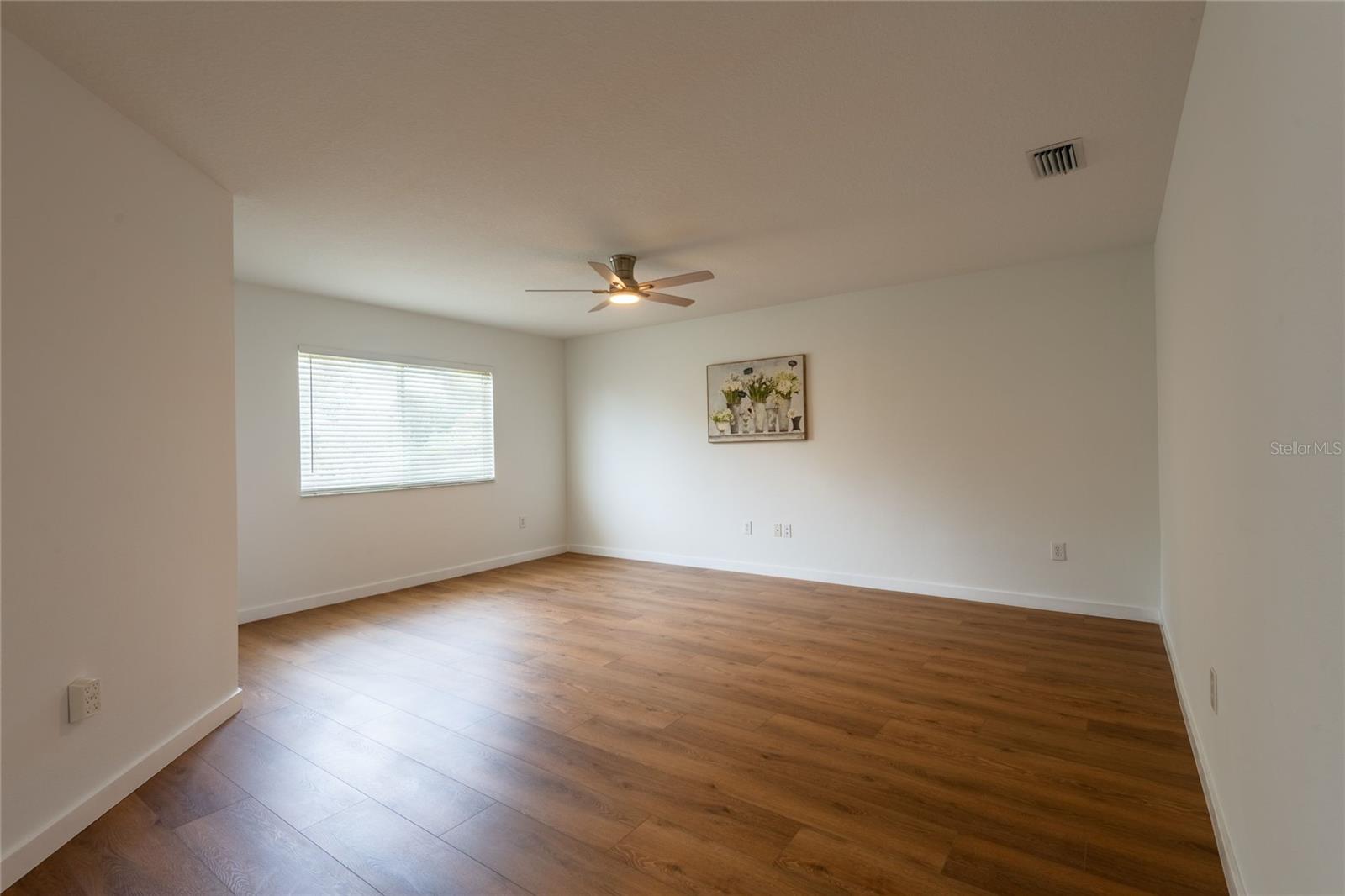 10823 HOFFNER EDGE DR — photo 19