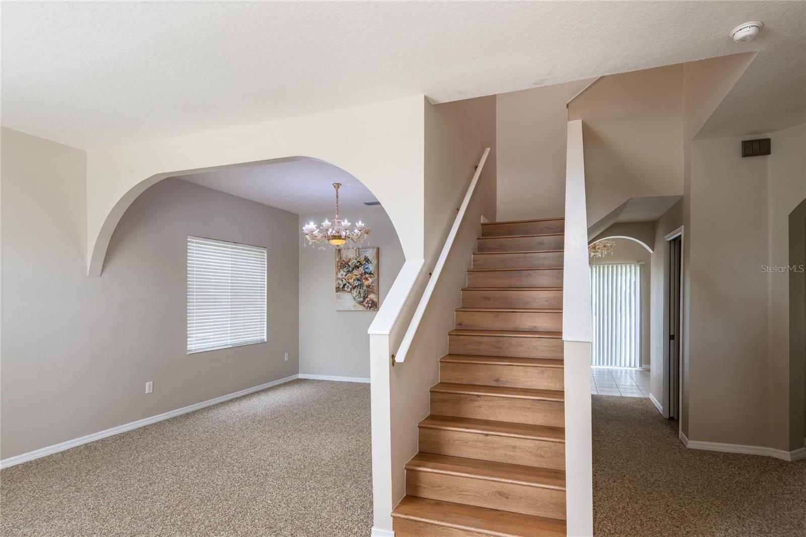 10823 HOFFNER EDGE DR — photo 5