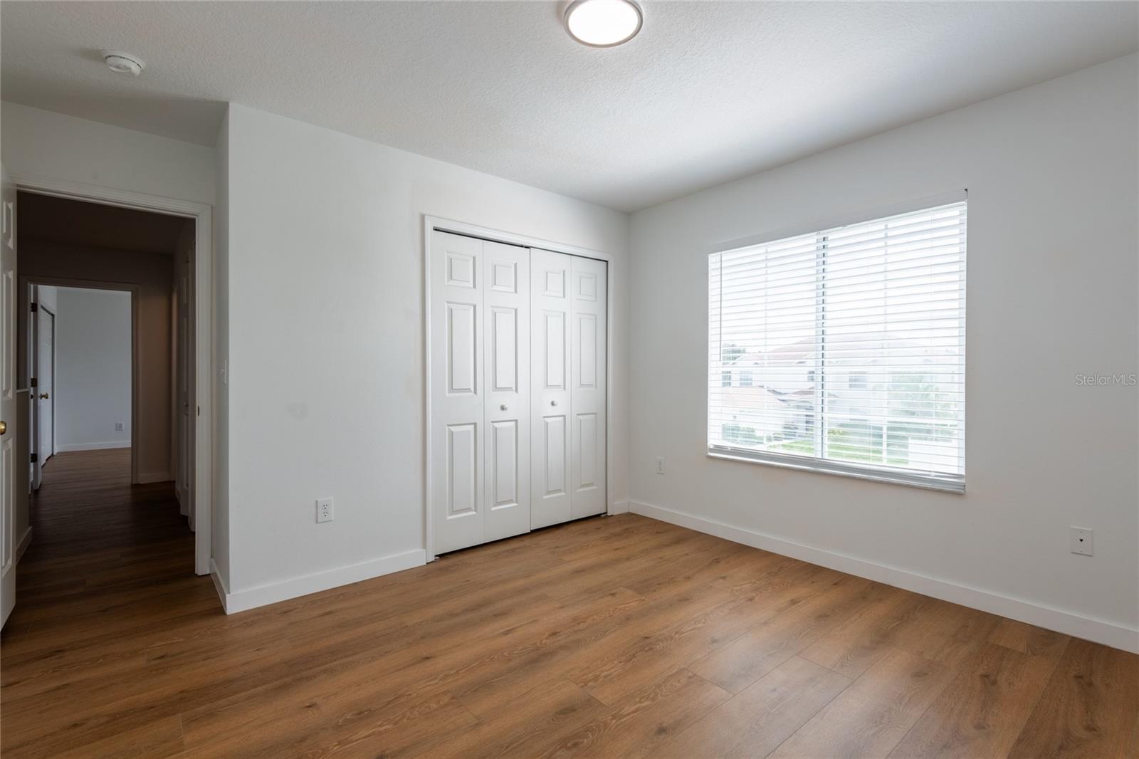 10823 HOFFNER EDGE DR — photo 29