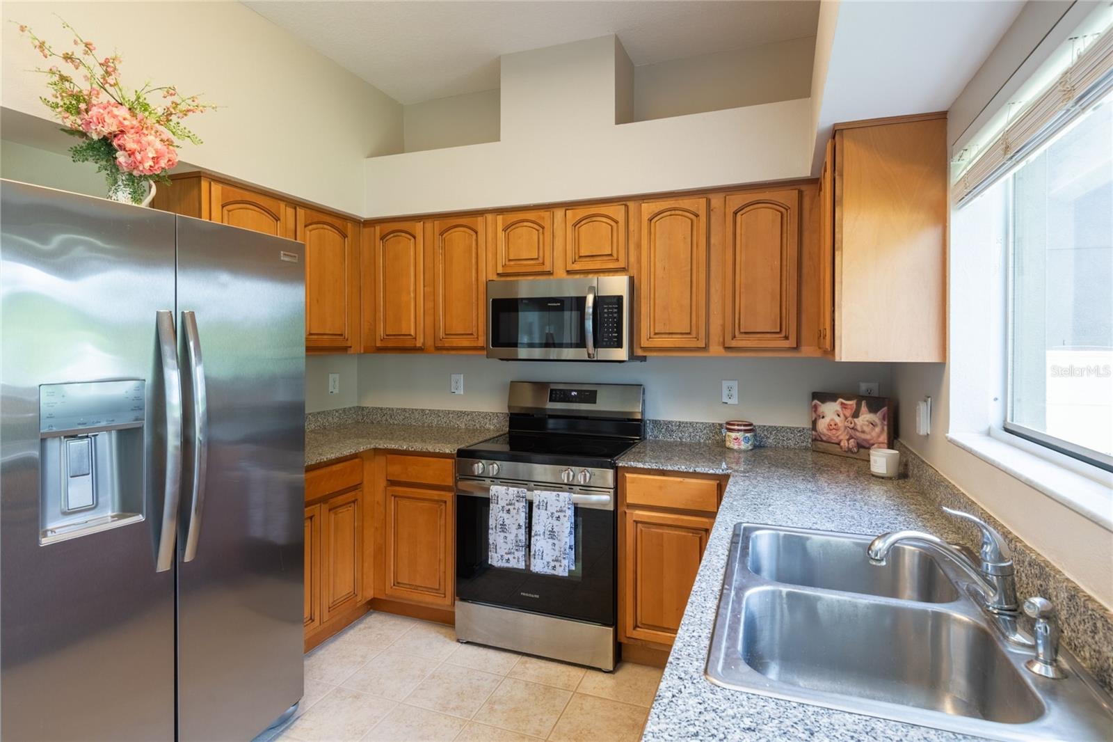 10823 HOFFNER EDGE DR — photo 9