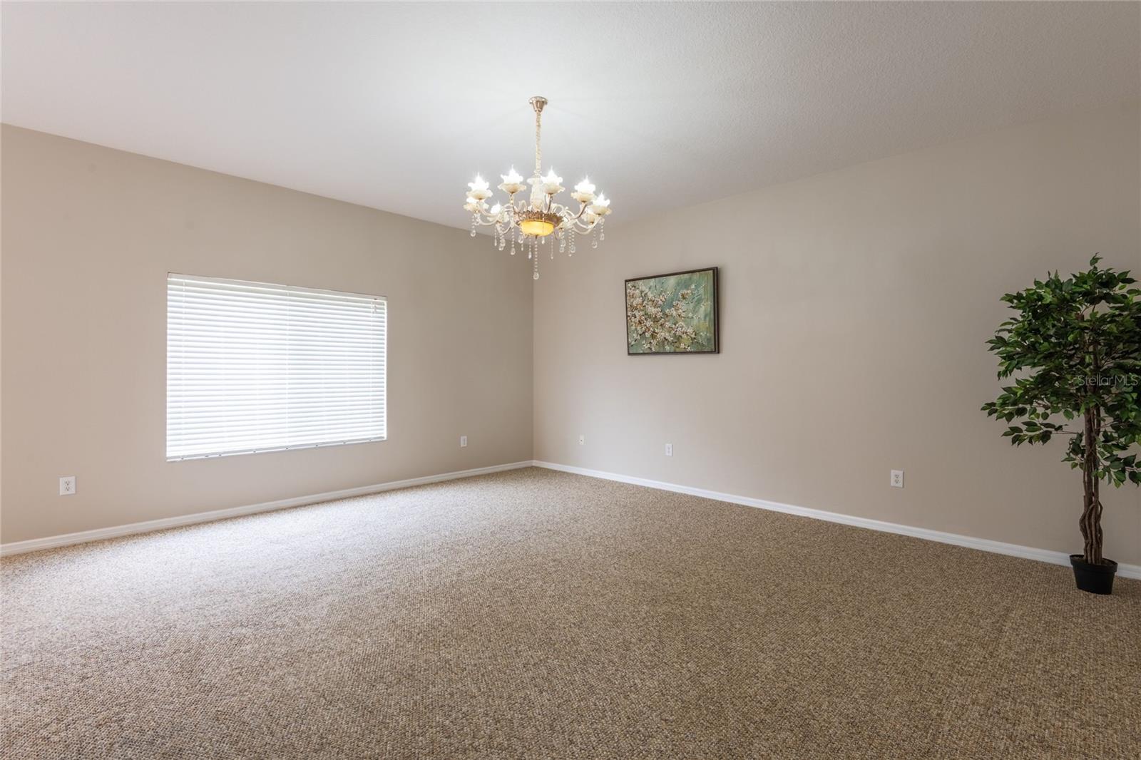 10823 HOFFNER EDGE DR — photo 14