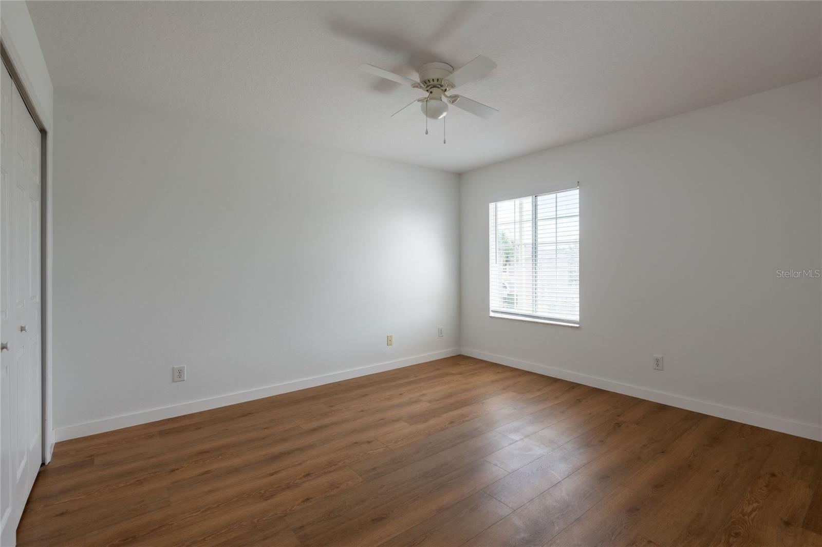 10823 HOFFNER EDGE DR — photo 31