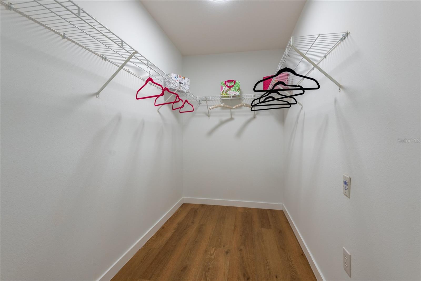 10823 HOFFNER EDGE DR — photo 27