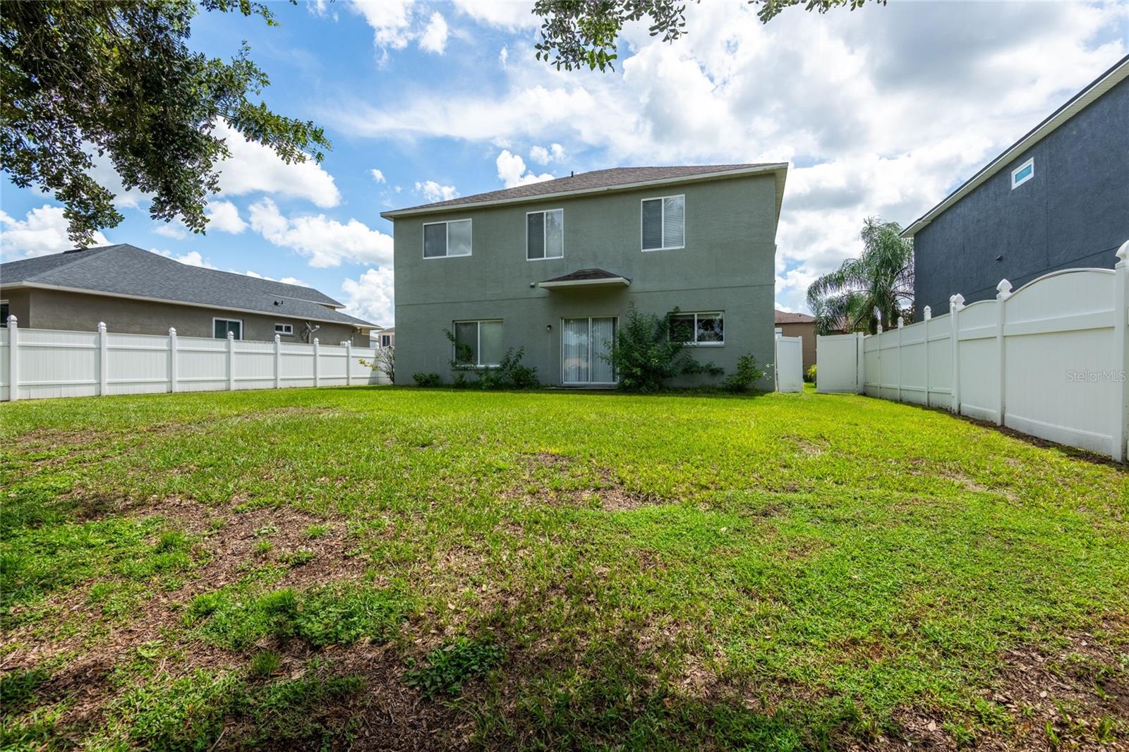 10823 HOFFNER EDGE DR — photo 39