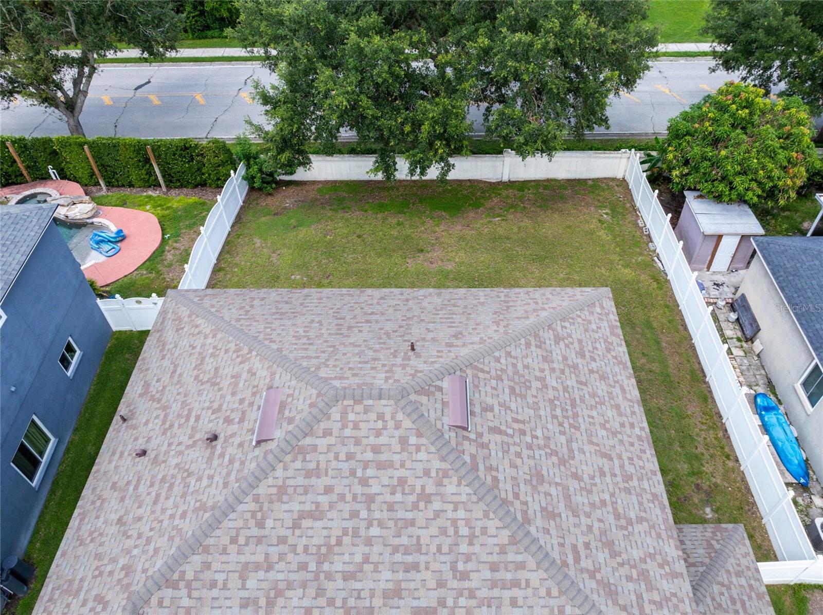 10823 HOFFNER EDGE DR — photo 40