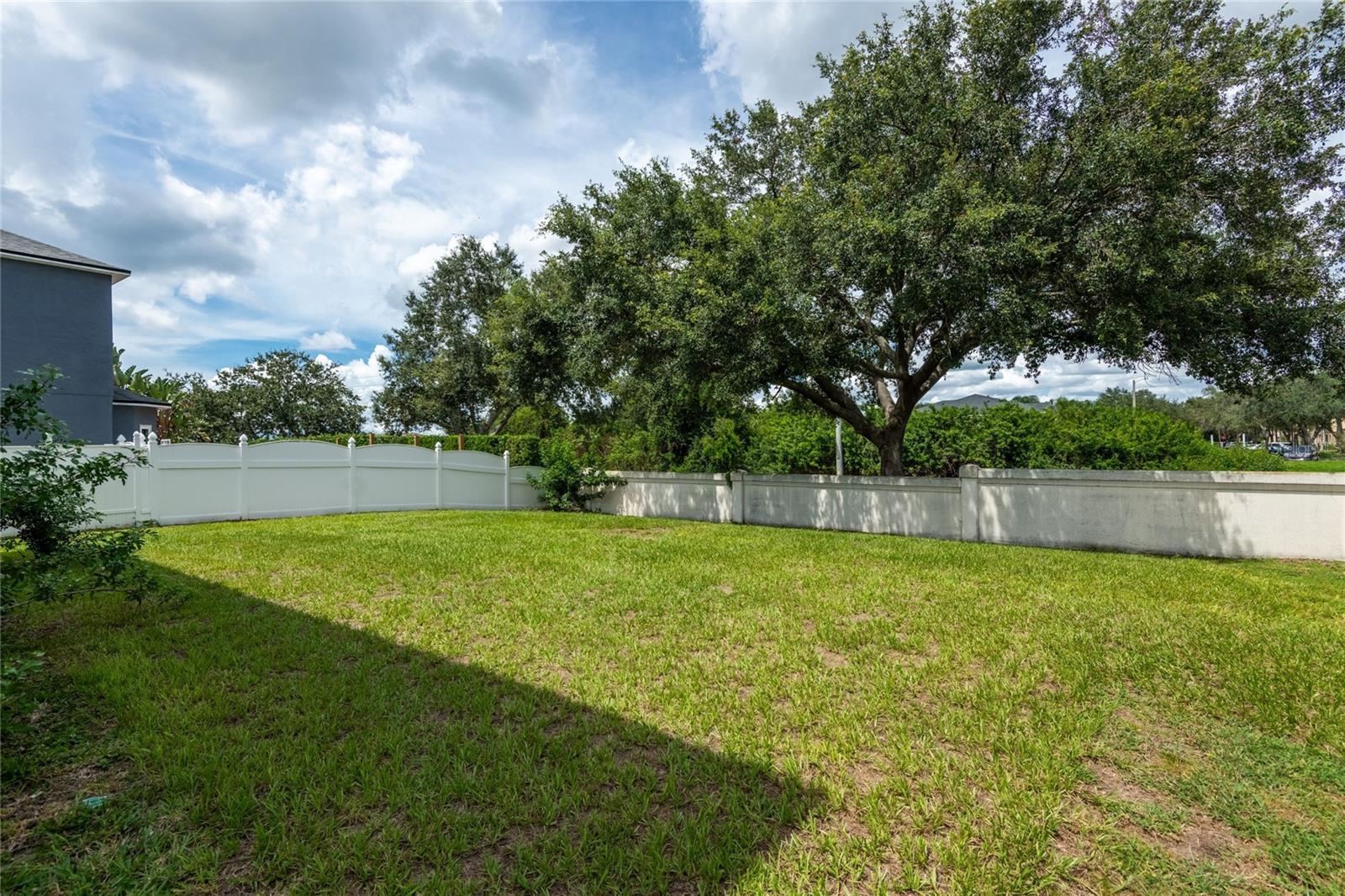 10823 HOFFNER EDGE DR — photo 35