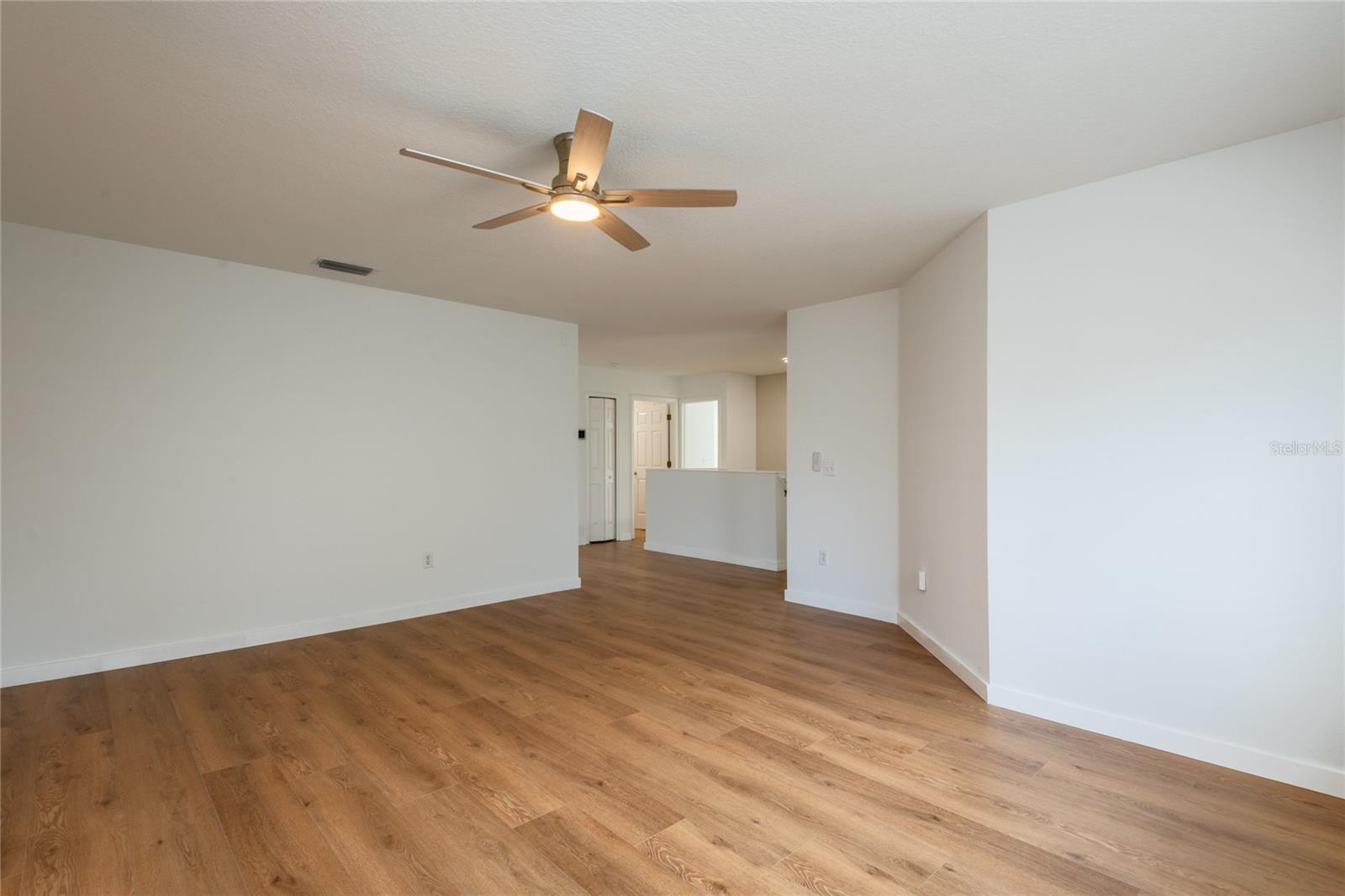 10823 HOFFNER EDGE DR — photo 18