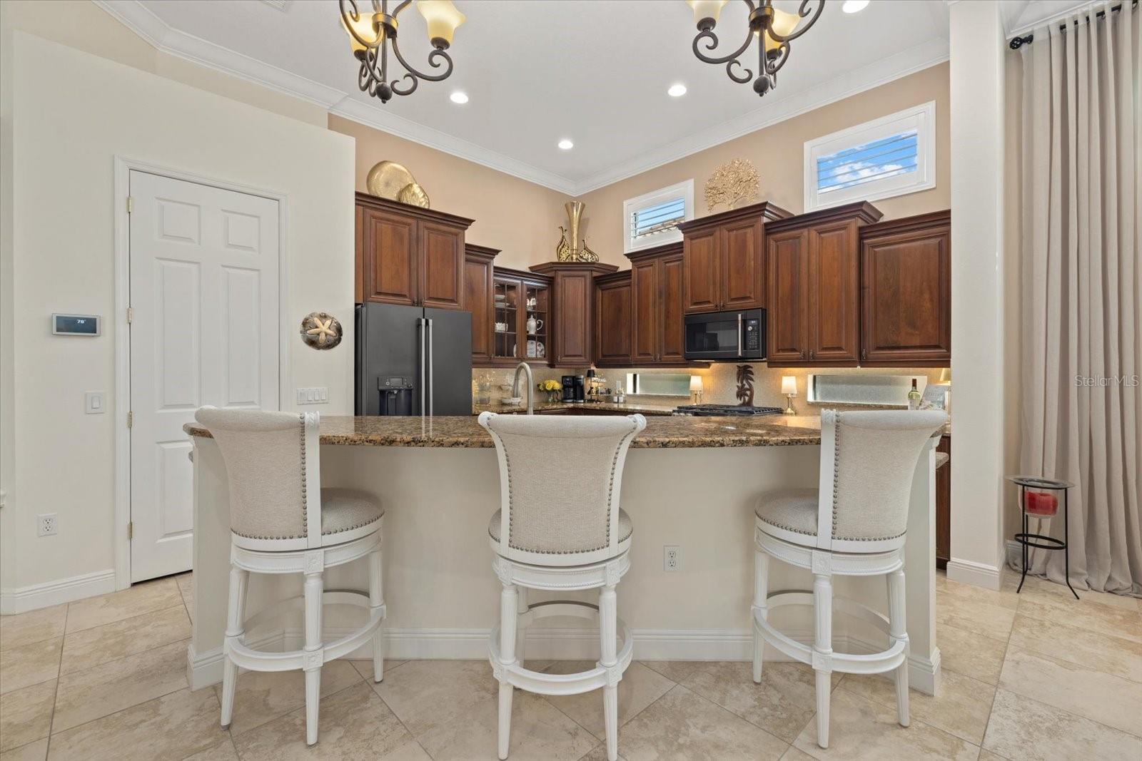 7651 PORTSTEWART DR — photo 29