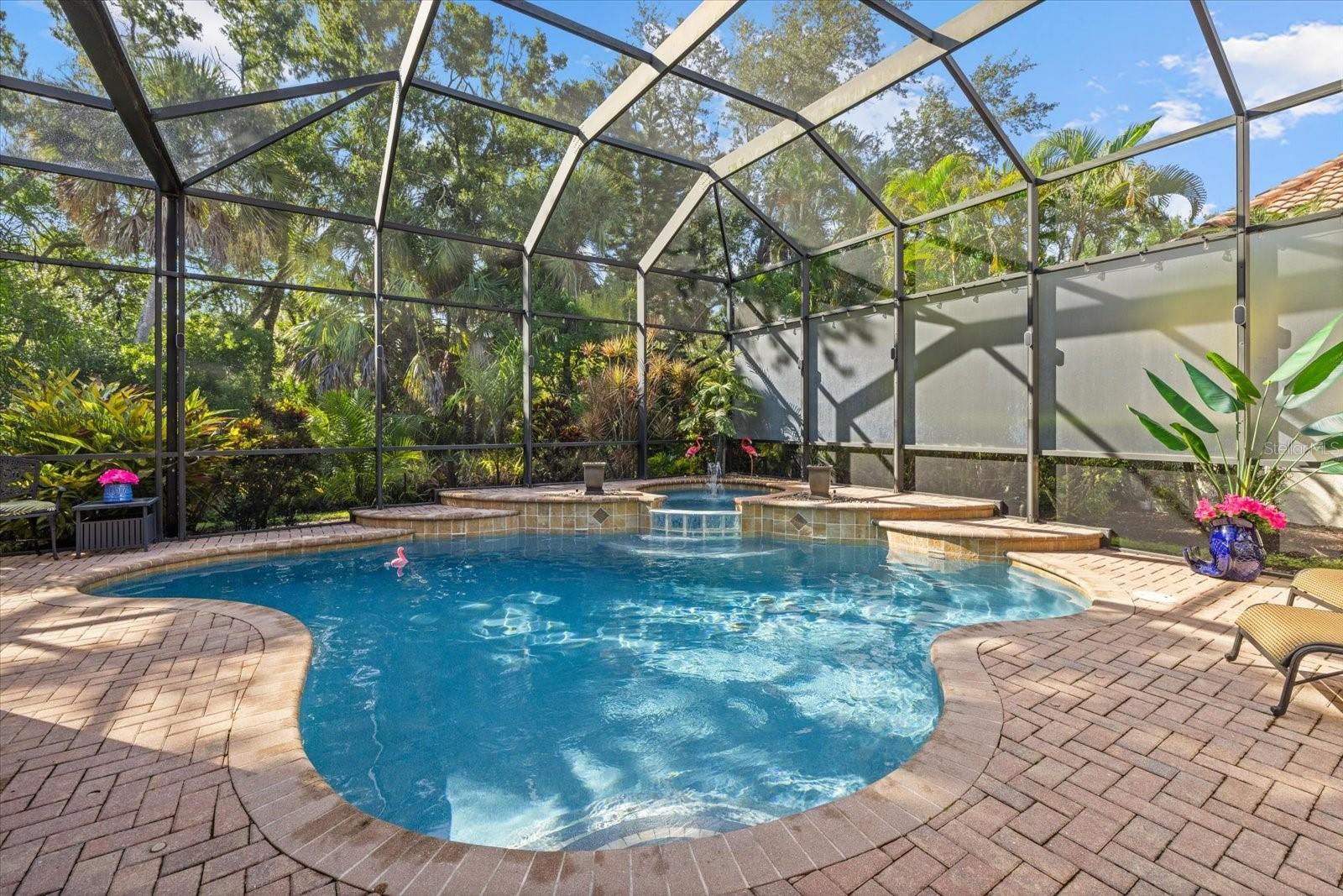 7651 PORTSTEWART DR — photo 41