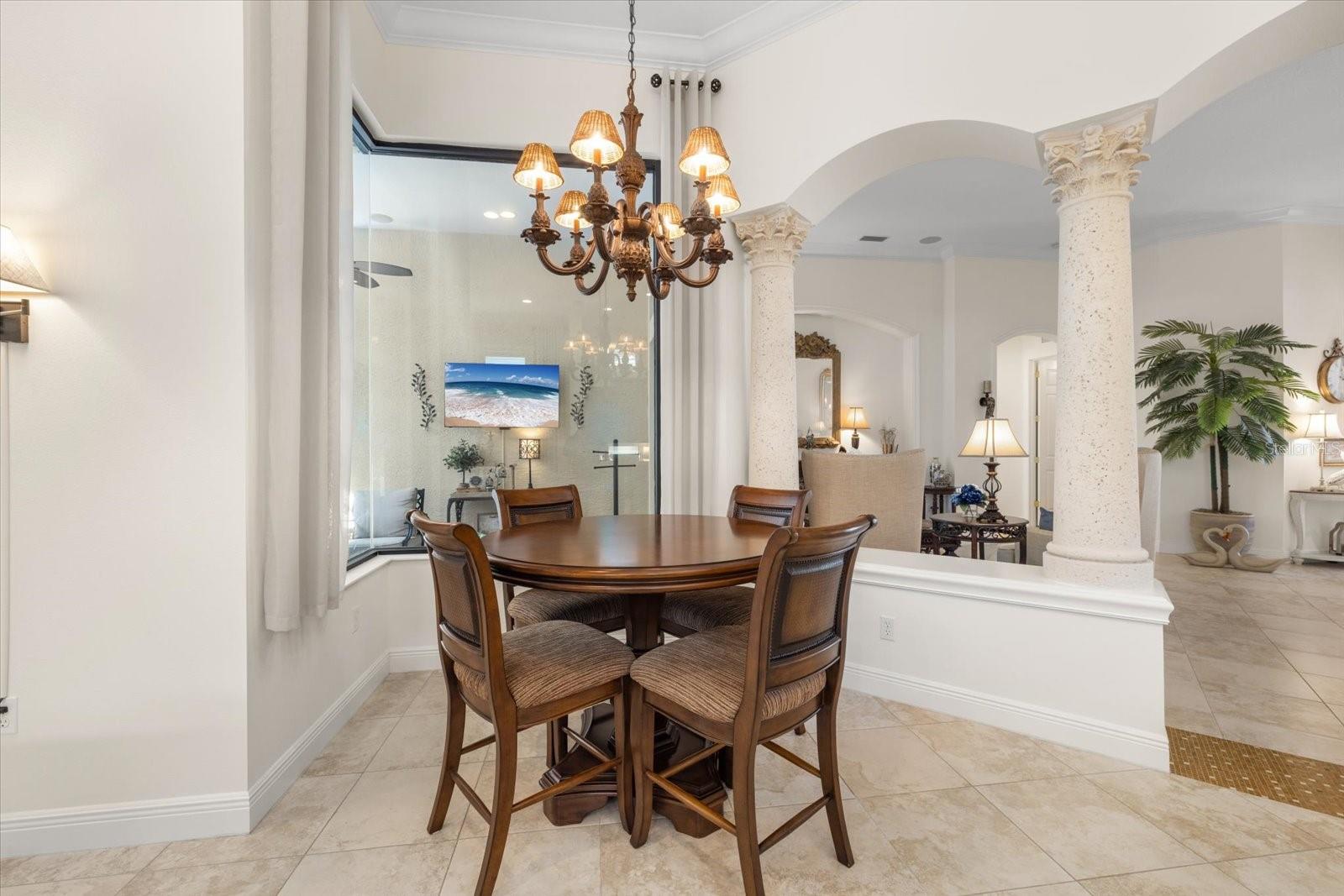 7651 PORTSTEWART DR — photo 28
