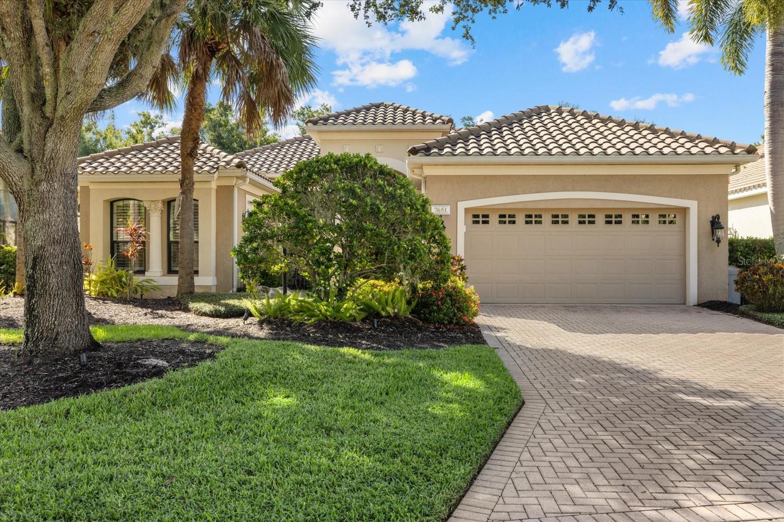 7651 PORTSTEWART DR — photo 48