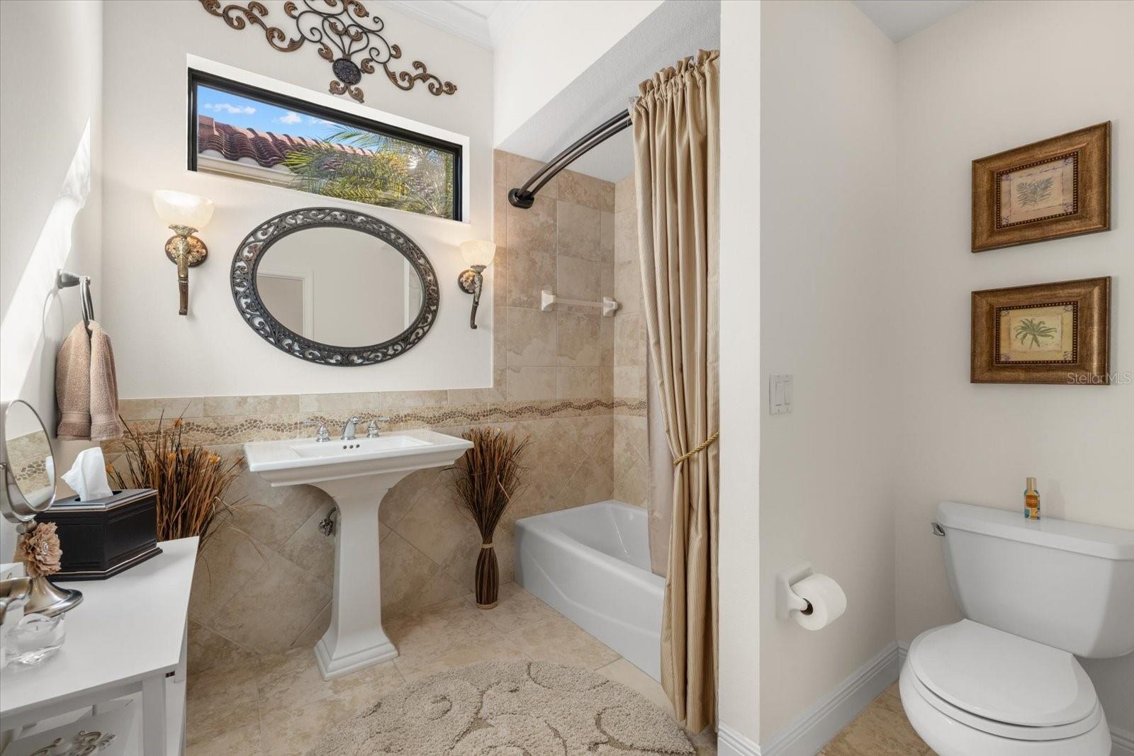 7651 PORTSTEWART DR — photo 13
