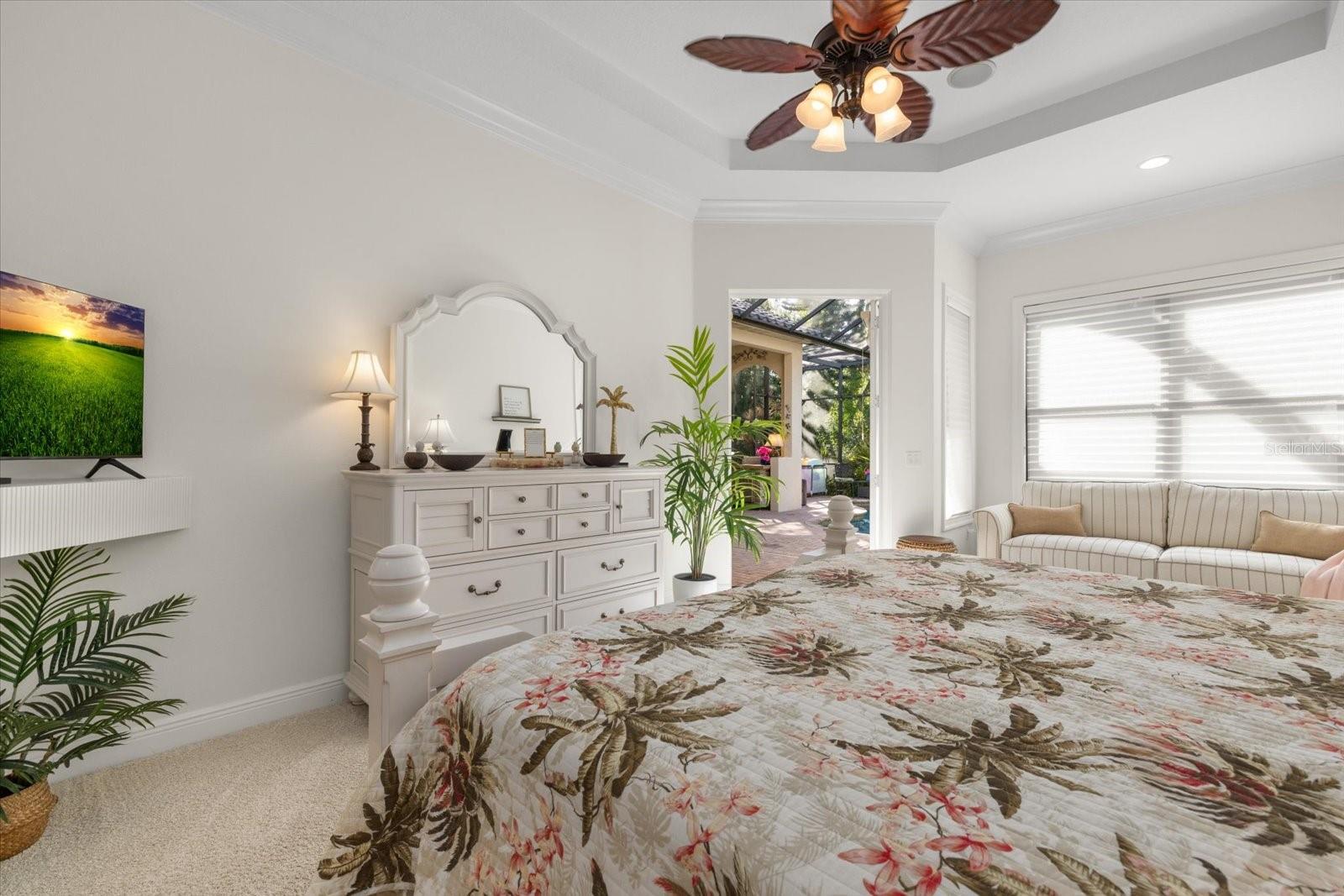 7651 PORTSTEWART DR — photo 19