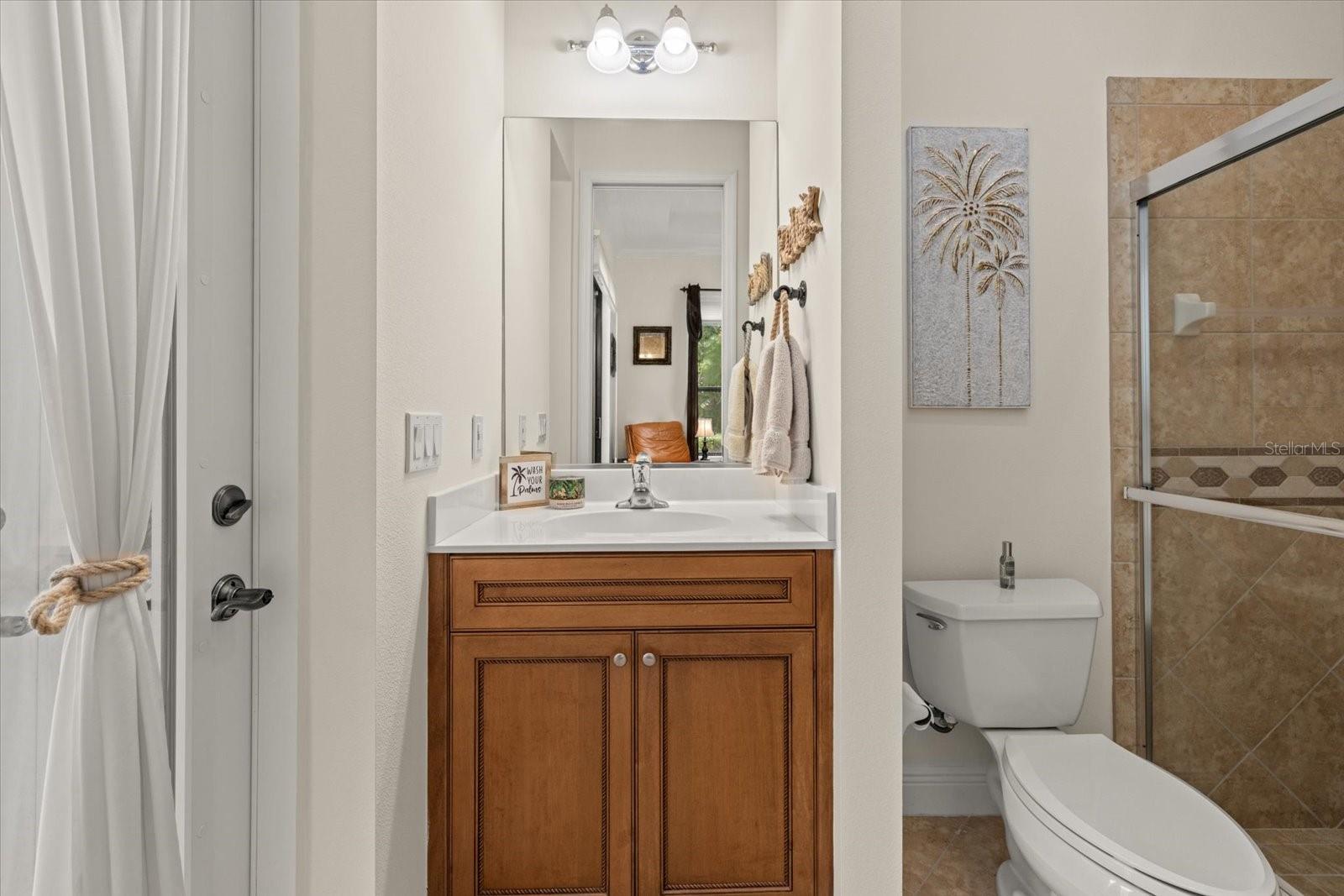7651 PORTSTEWART DR — photo 36