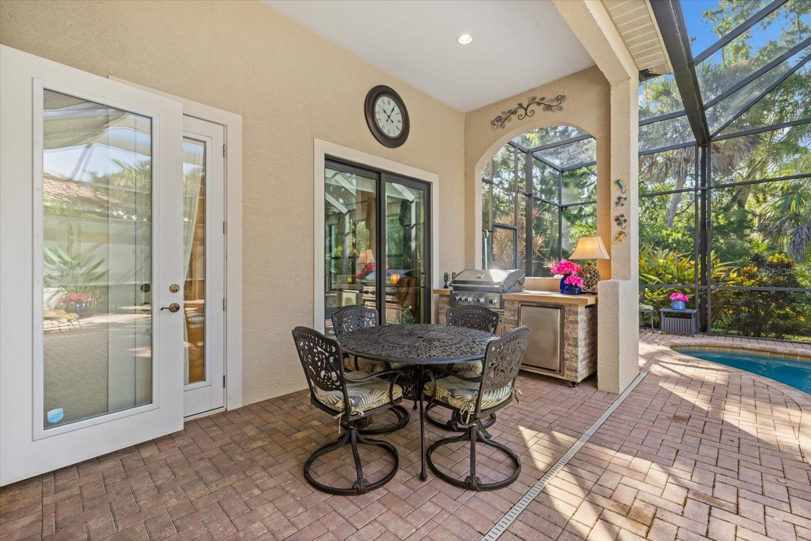 7651 PORTSTEWART DR — photo 40