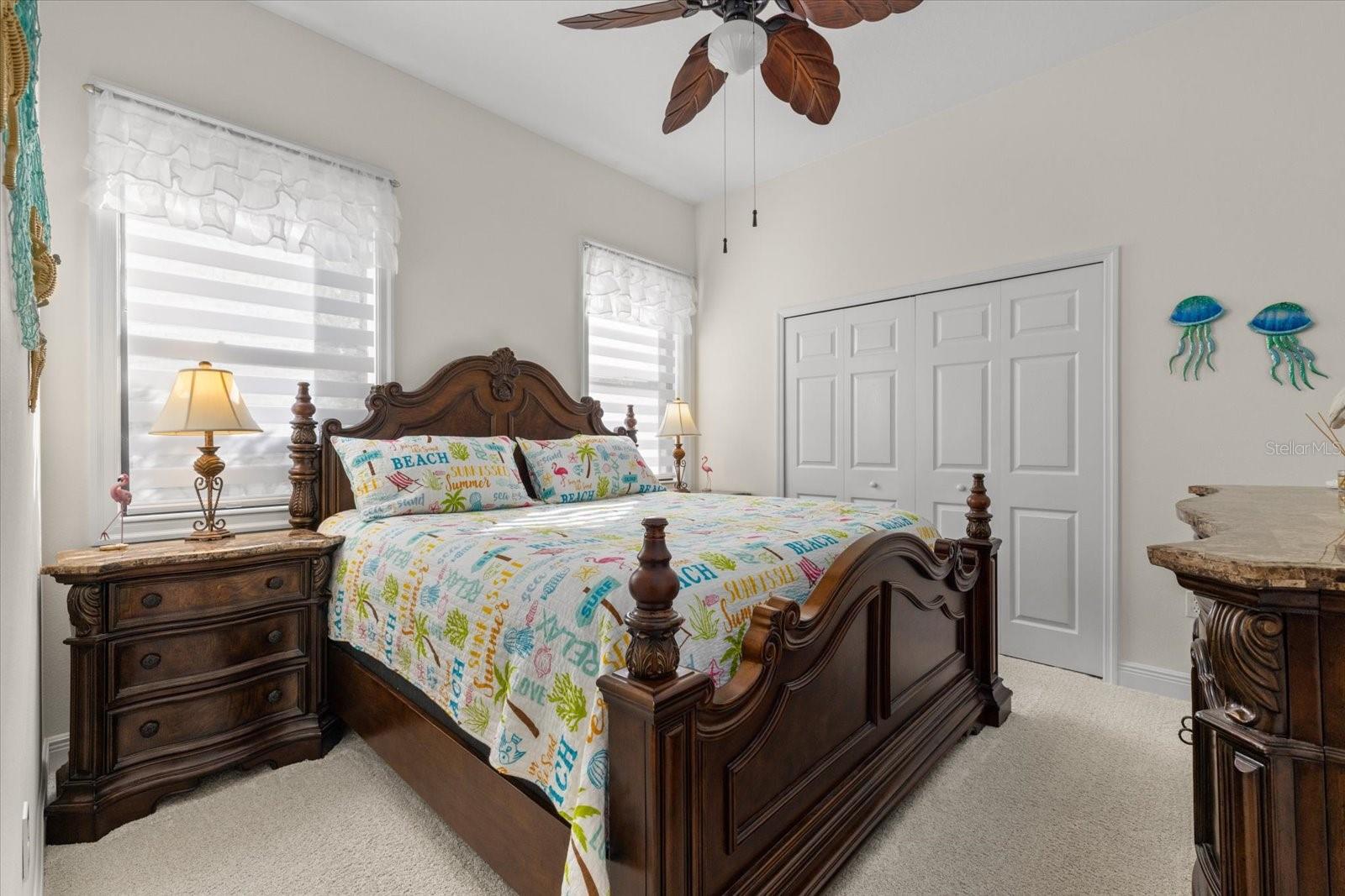 7651 PORTSTEWART DR — photo 14