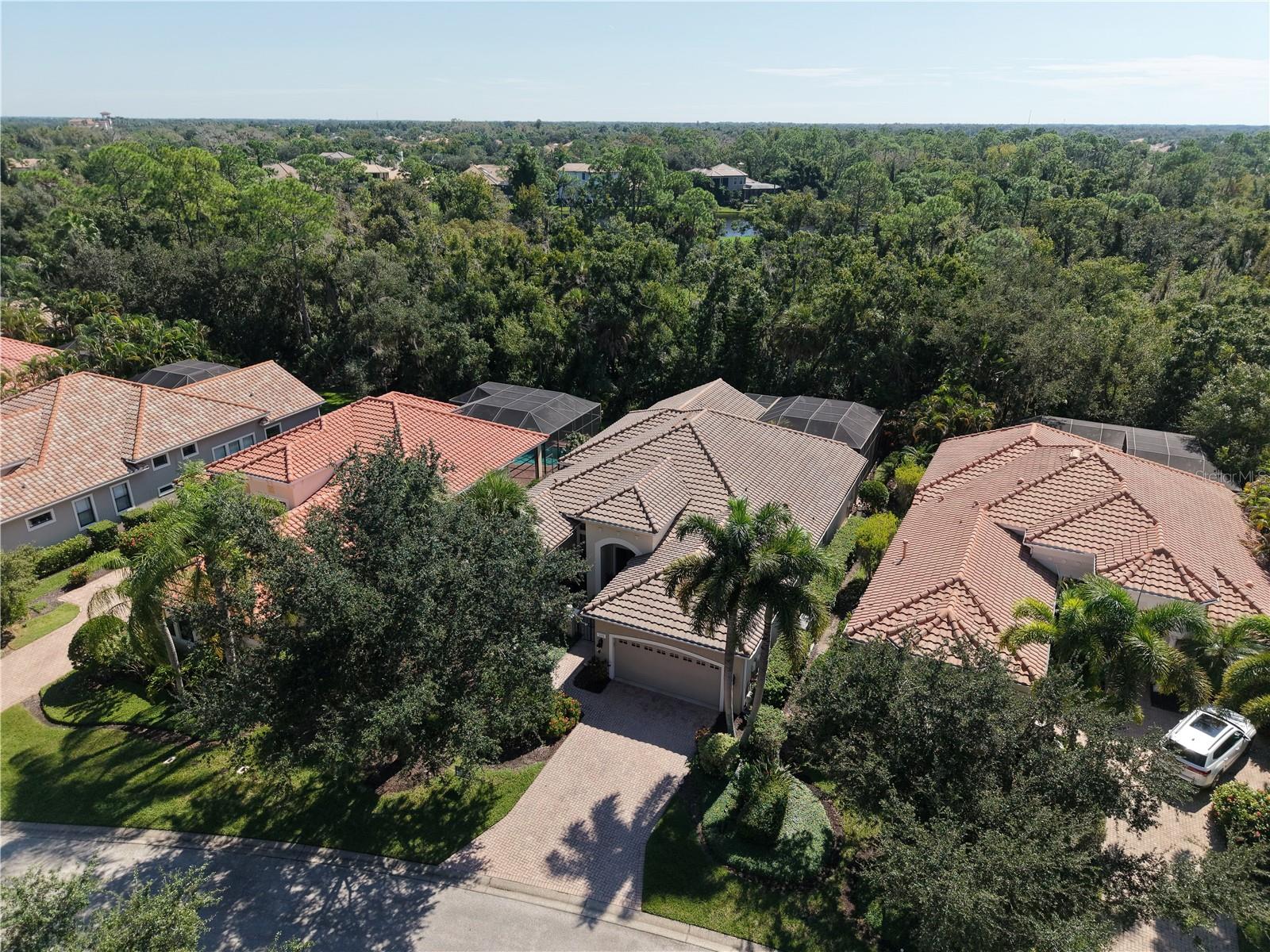 7651 PORTSTEWART DR — photo 49