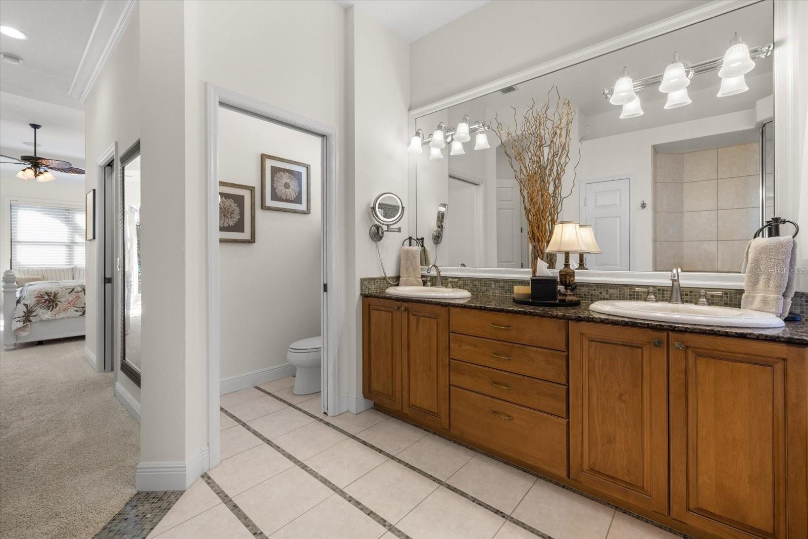 7651 PORTSTEWART DR — photo 17