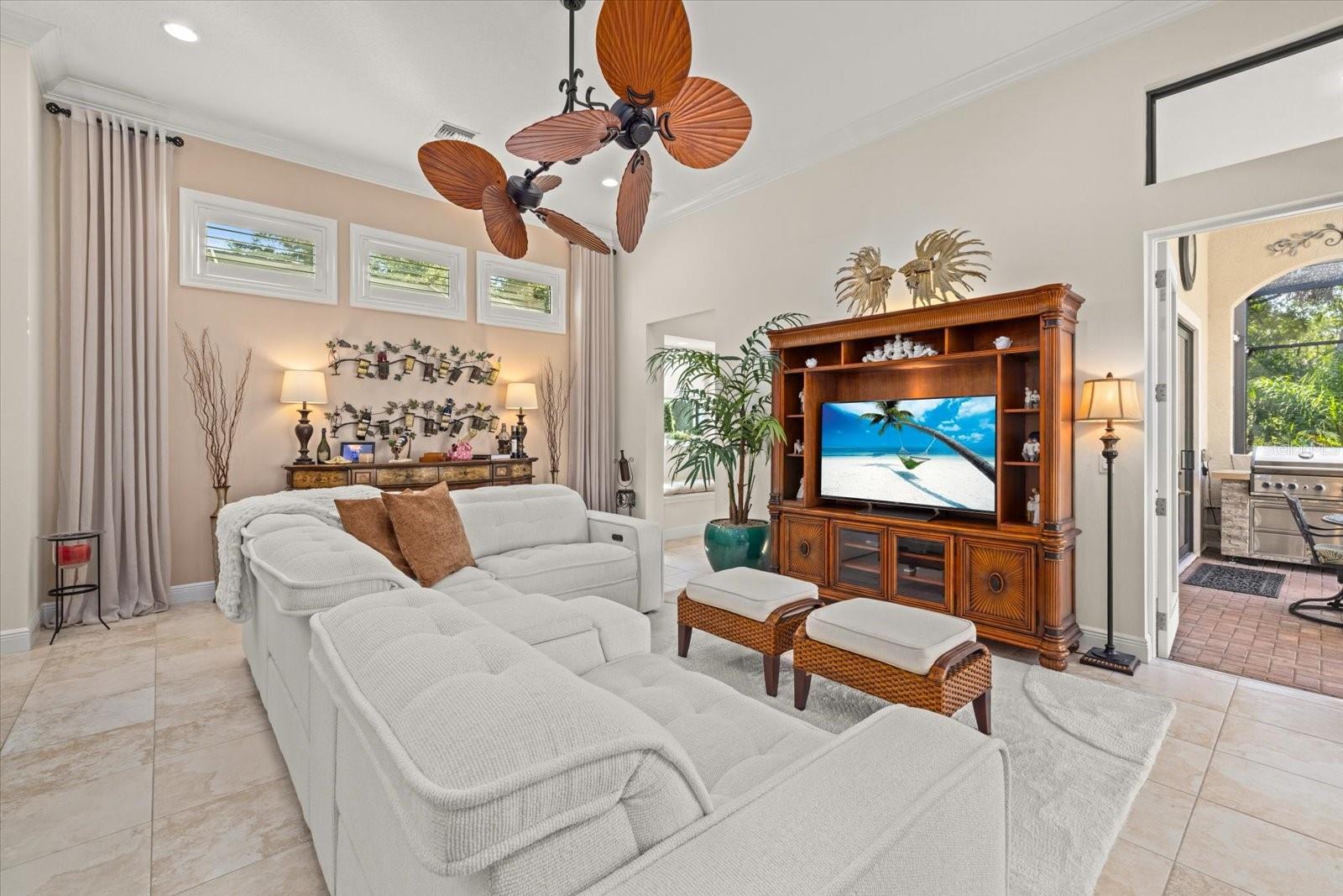 7651 PORTSTEWART DR — photo 34