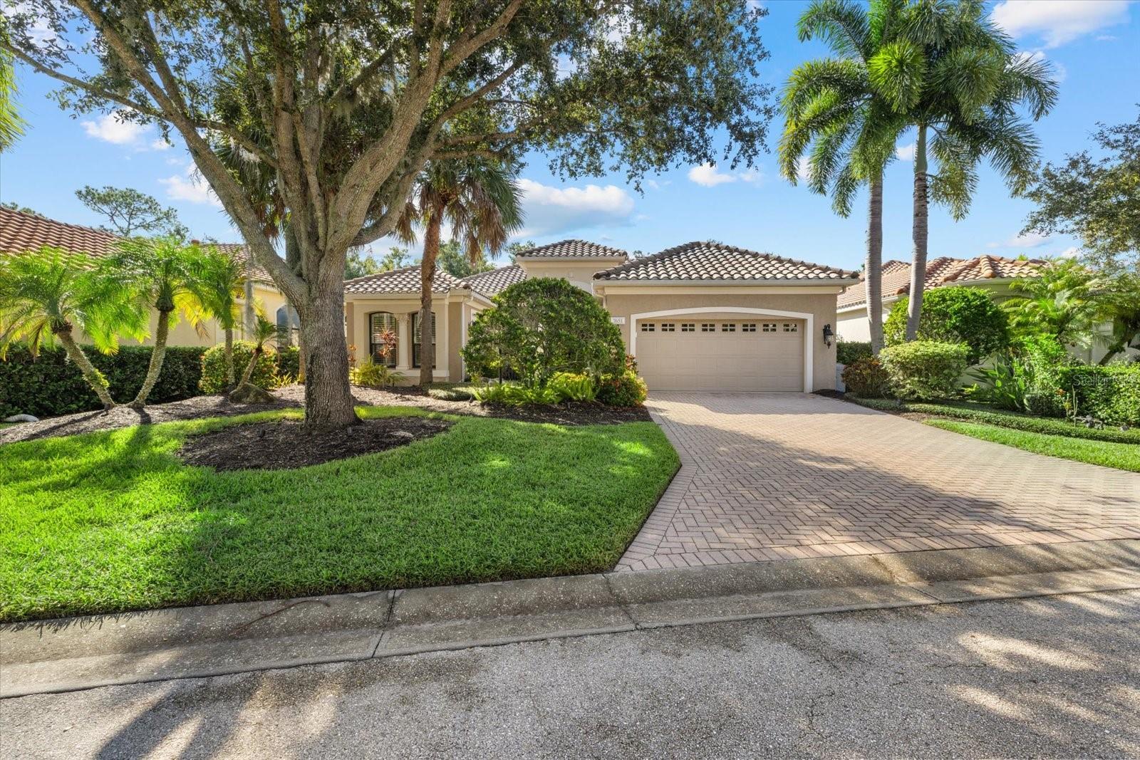 7651 PORTSTEWART DR — photo 47