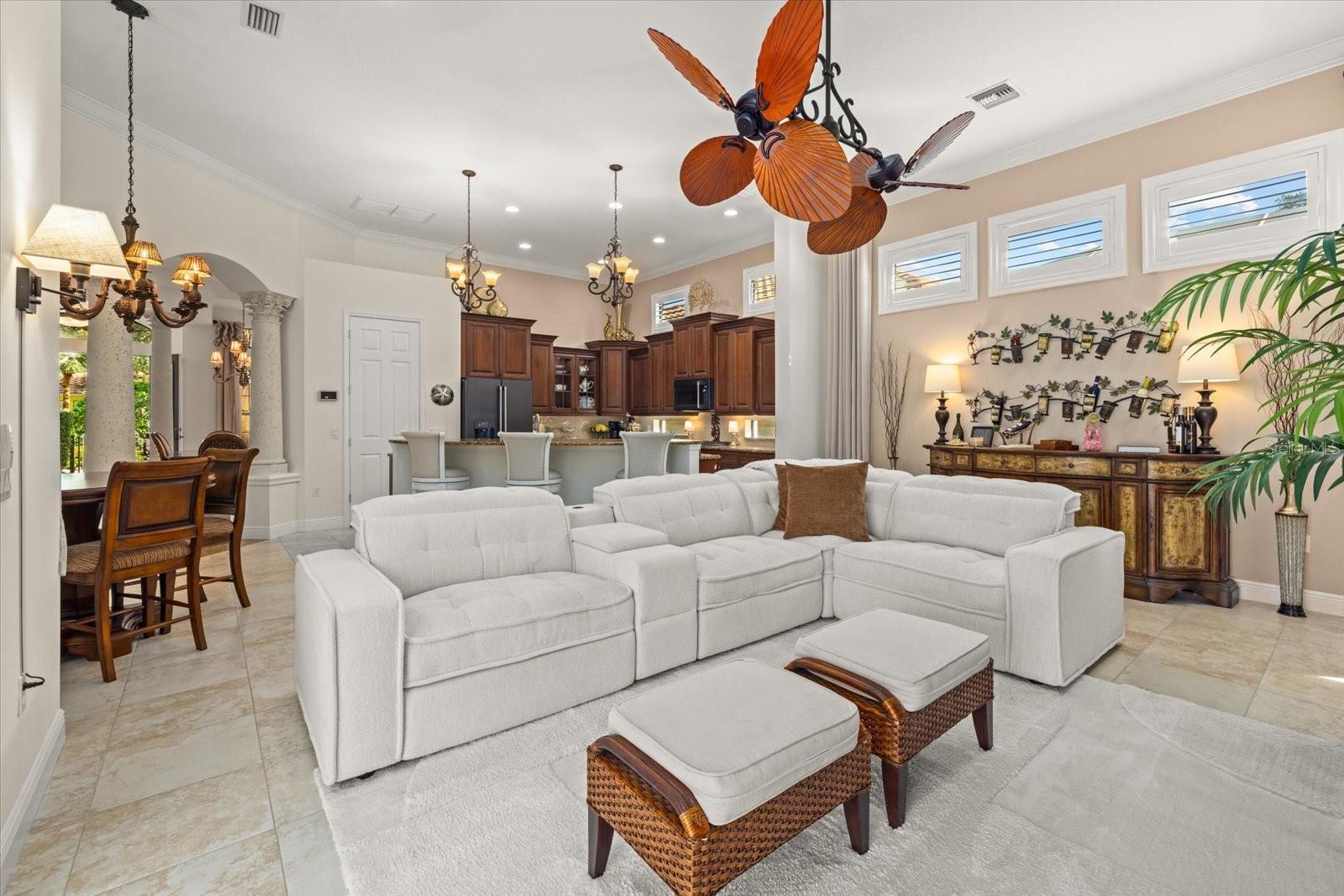 7651 PORTSTEWART DR — photo 35