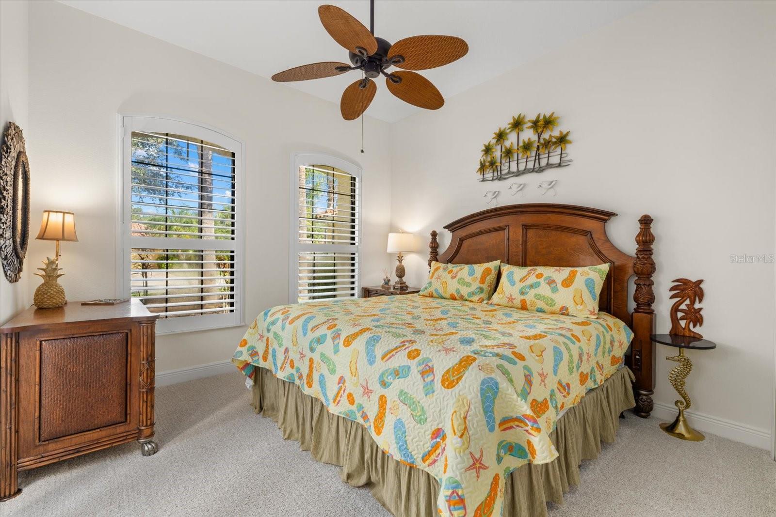 7651 PORTSTEWART DR — photo 12