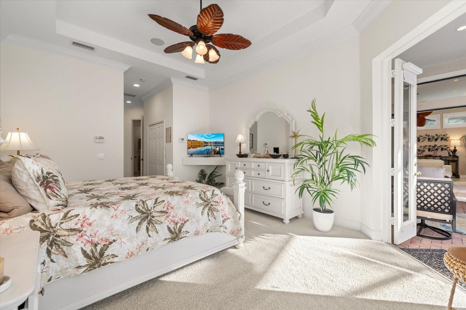7651 PORTSTEWART DR — photo 20
