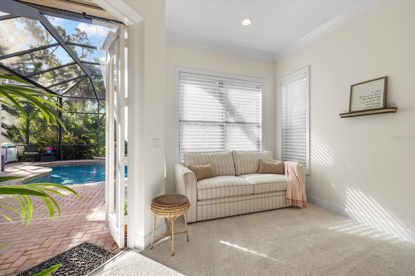 7651 PORTSTEWART DR — photo 21