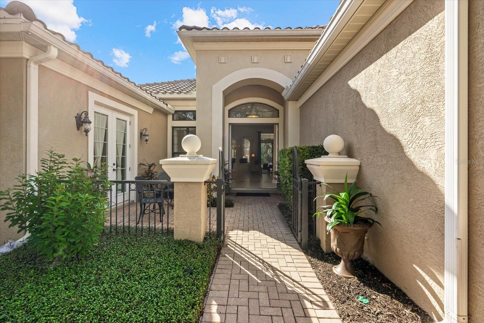 7651 PORTSTEWART DR — photo 46
